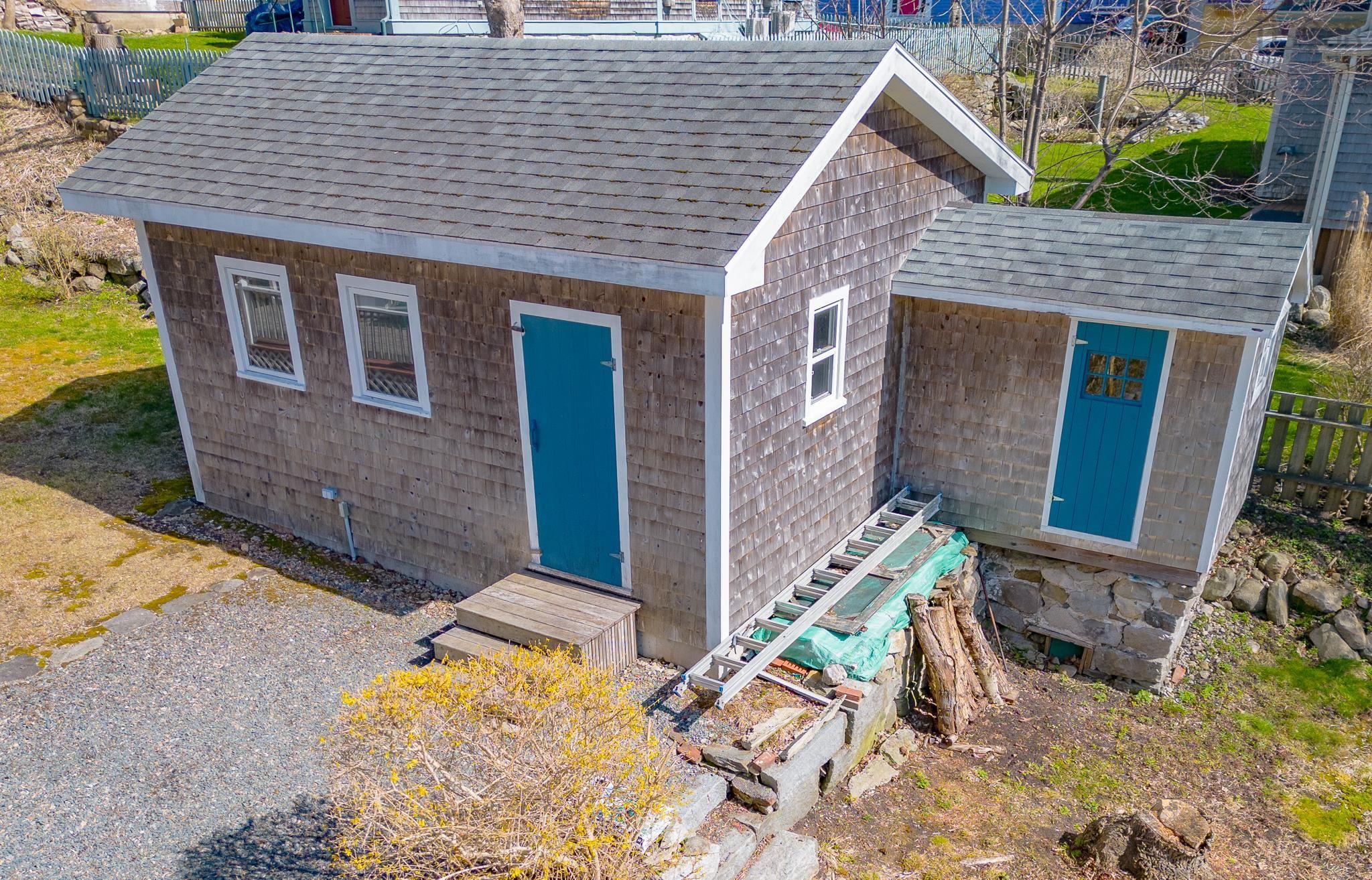 $339,000.00: 15 John Street, Shelburne