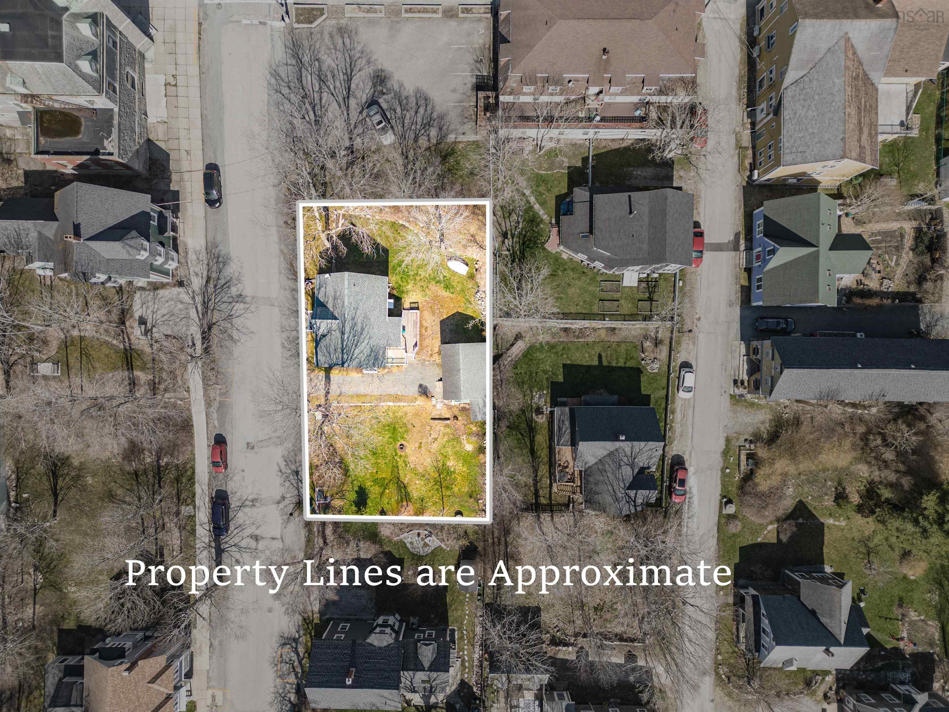 $339,000.00: 15 John Street, Shelburne