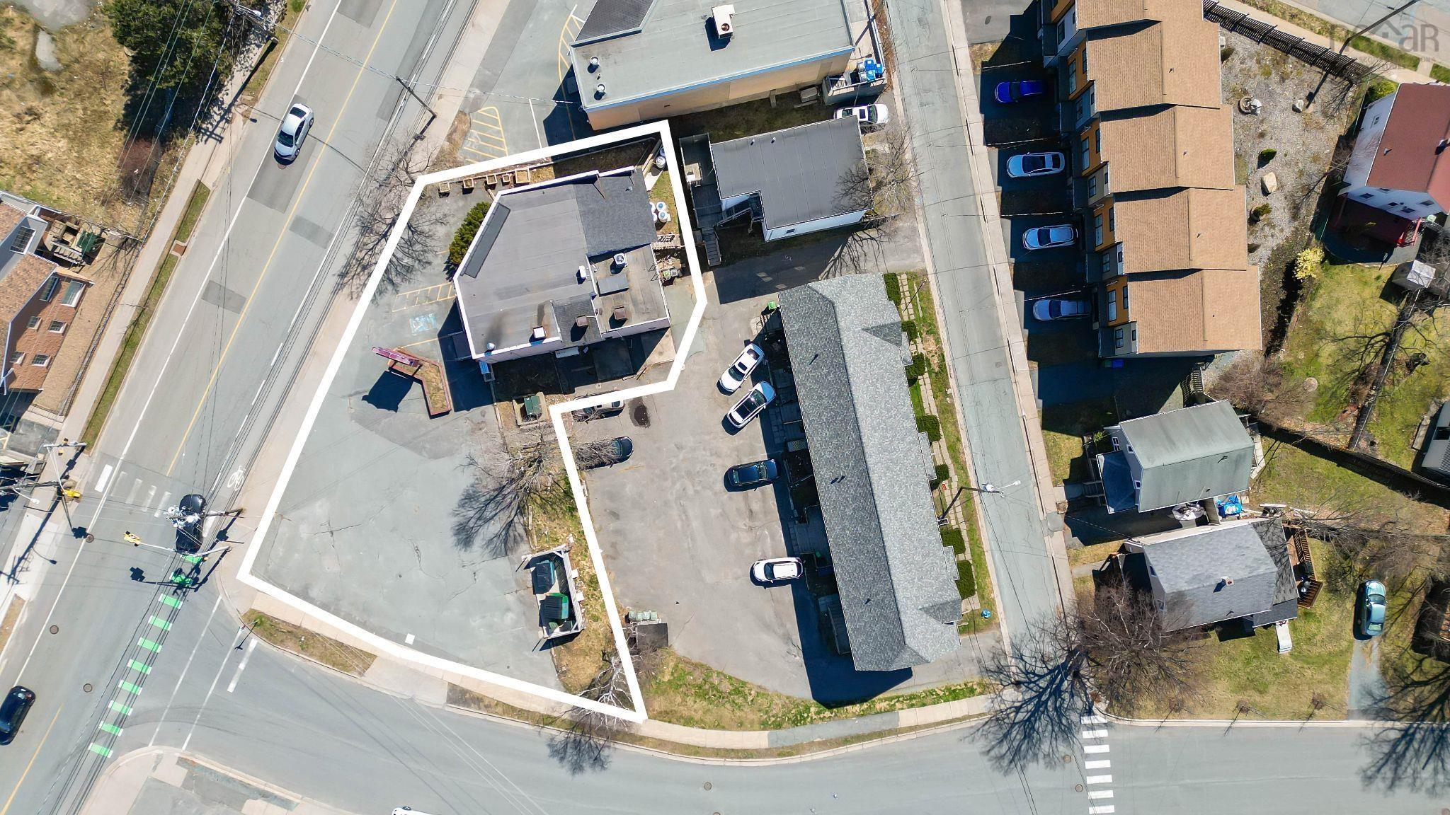 179 Wyse Road, Dartmouth, NS (MLS 202509061)