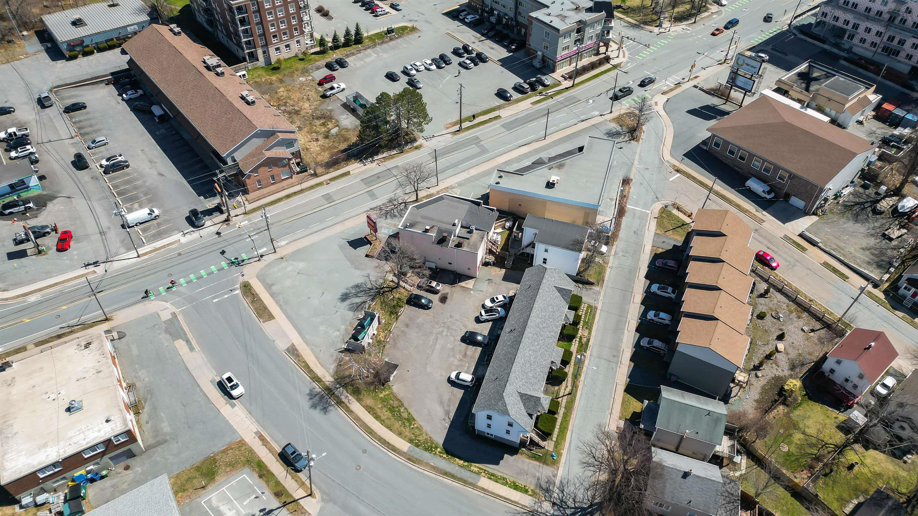 179 Wyse Road, Dartmouth, NS (MLS 202509061)