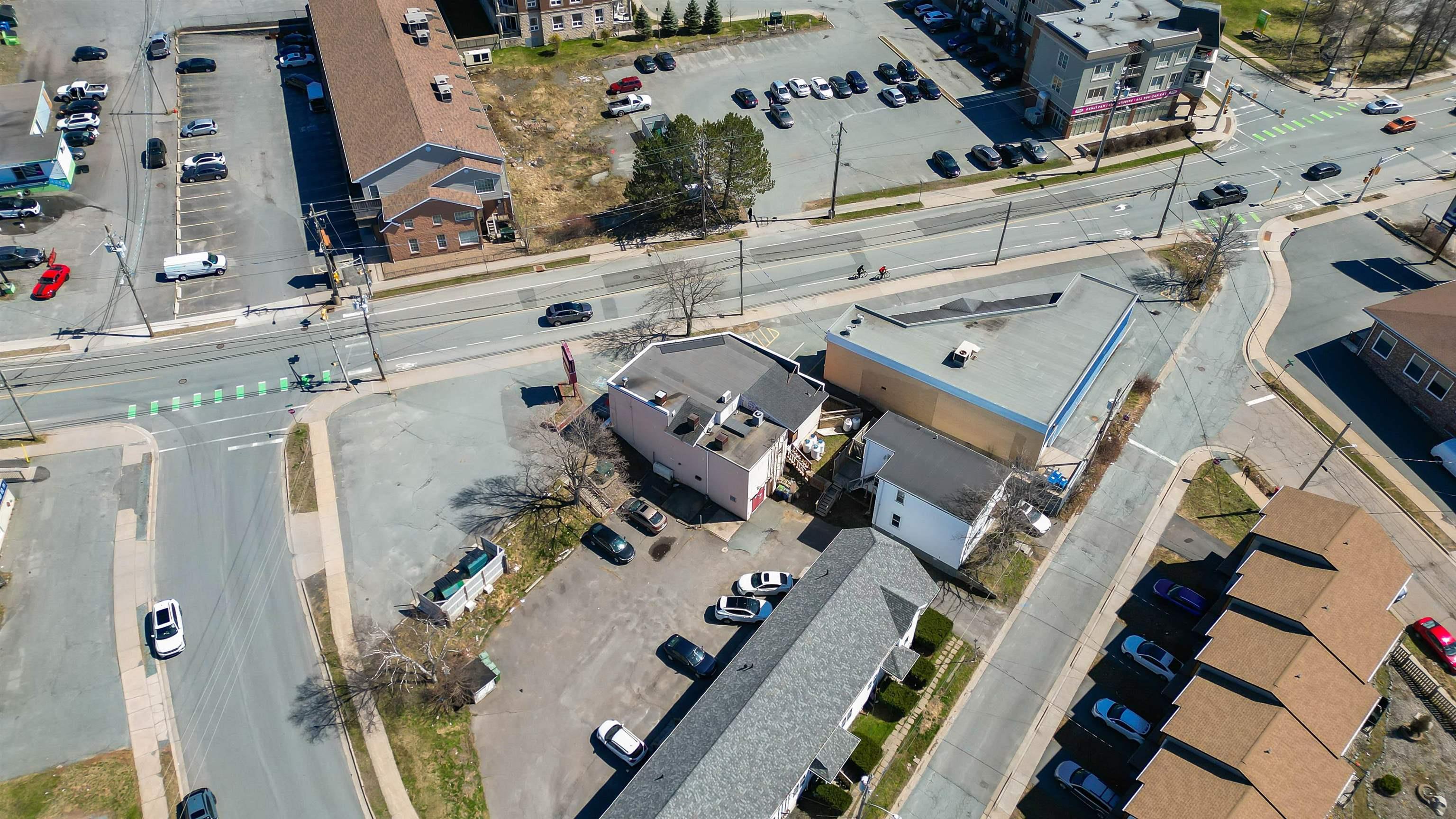 179 Wyse Road, Dartmouth, NS (MLS 202509061)