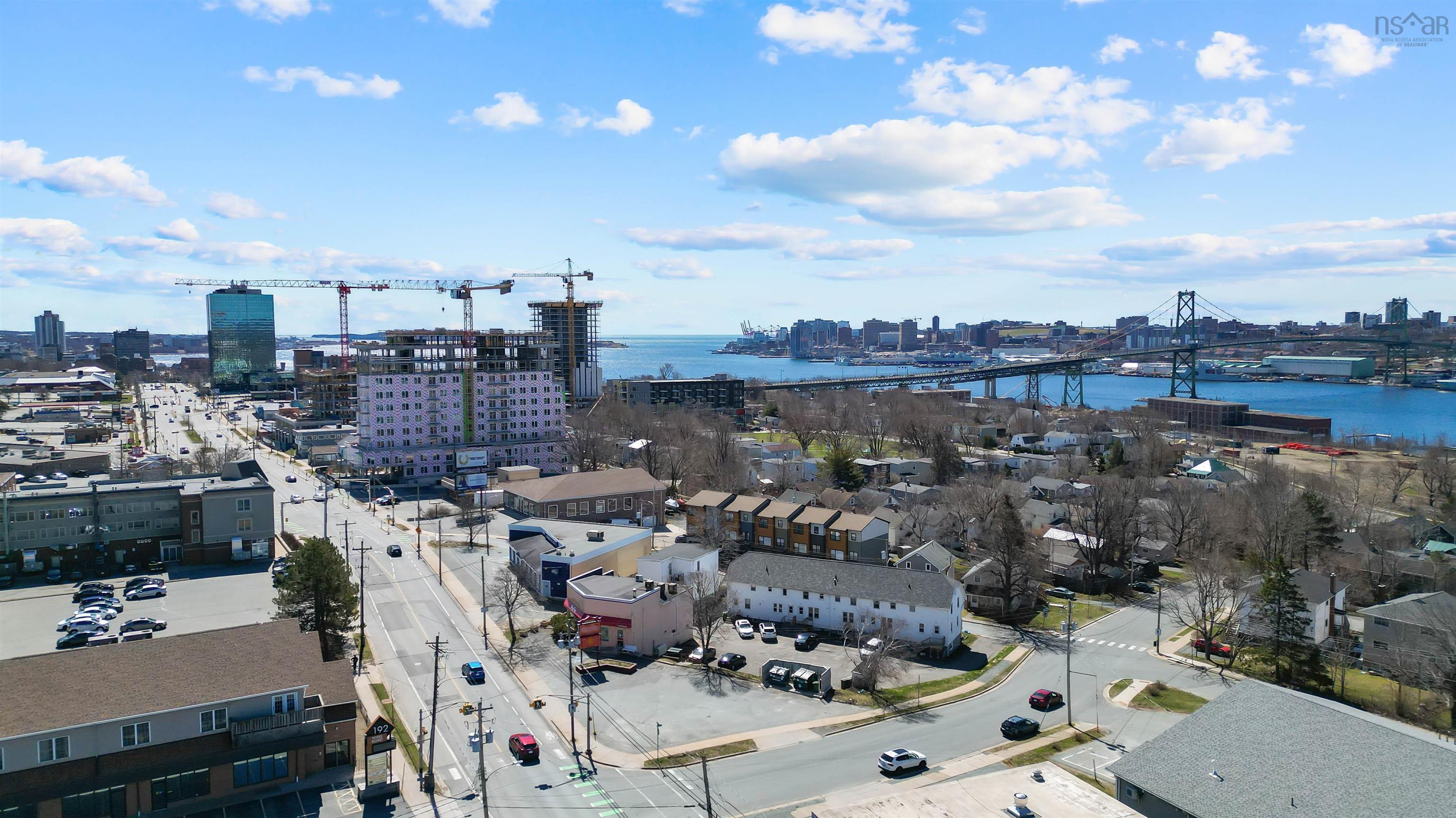 179 Wyse Road, Dartmouth, NS (MLS 202509061)