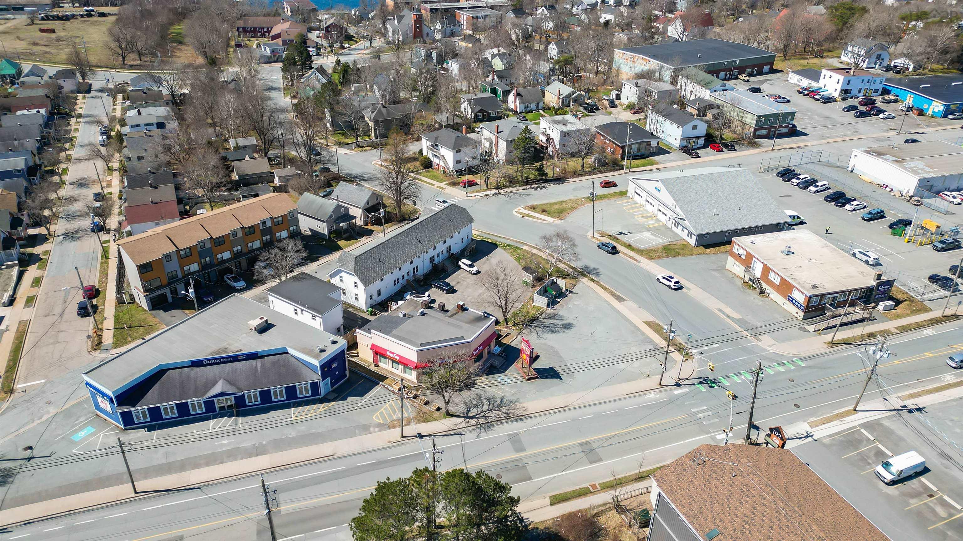 179 Wyse Road, Dartmouth, NS (MLS 202509061)