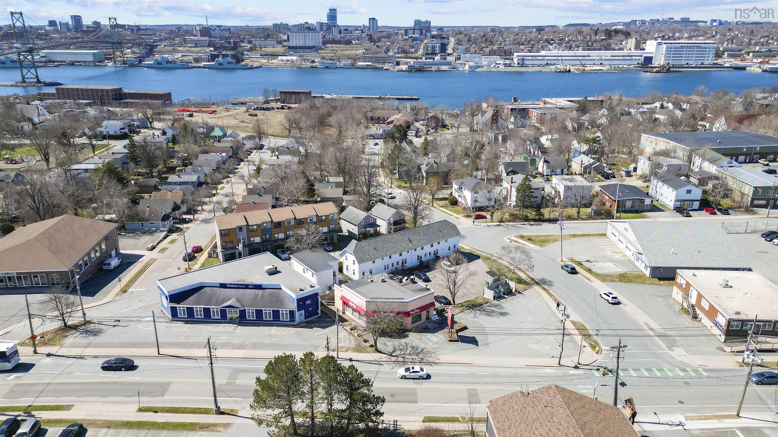 179 Wyse Road, Dartmouth, NS (MLS 202509061)