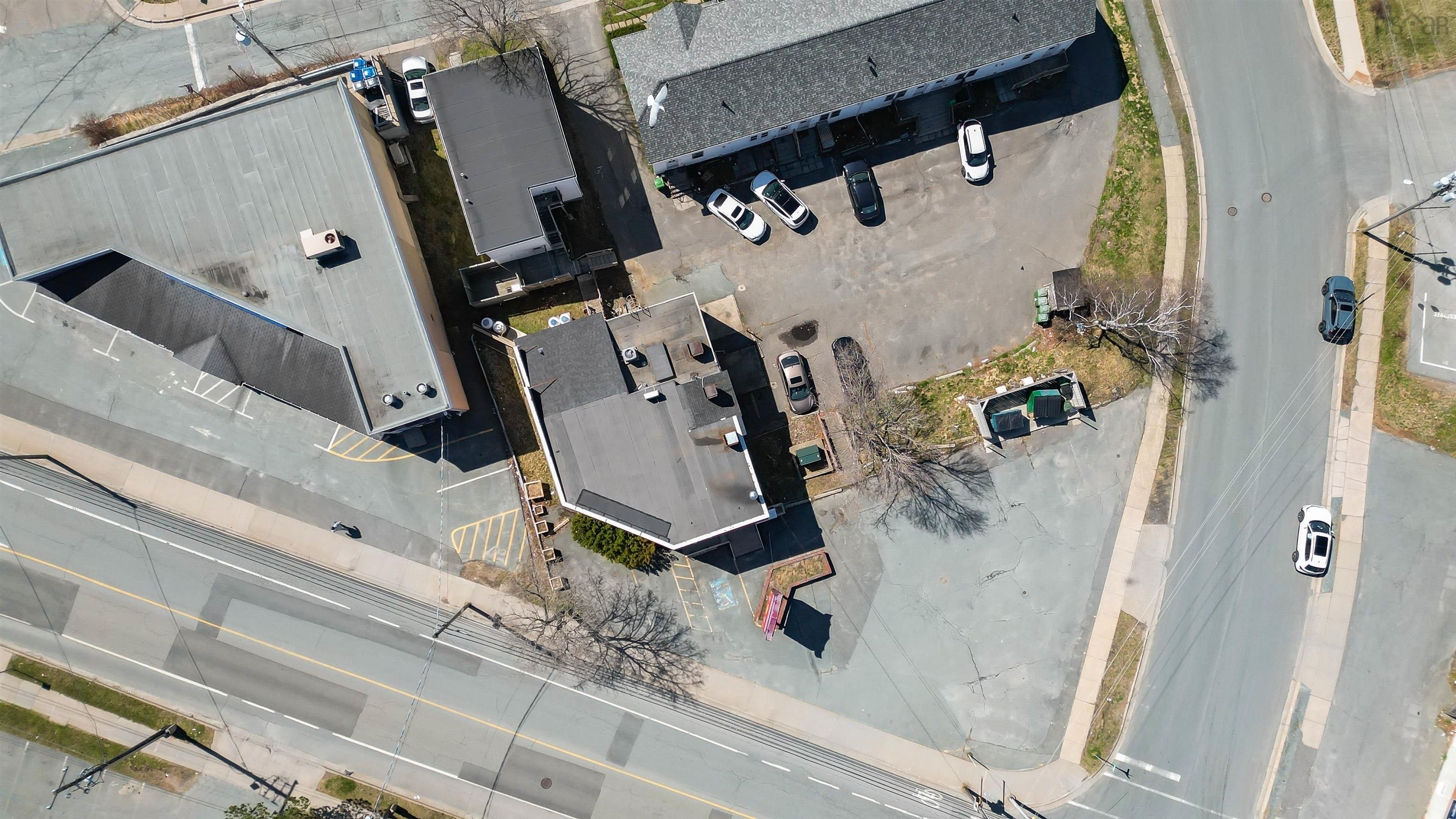 179 Wyse Road, Dartmouth, NS (MLS 202509061)