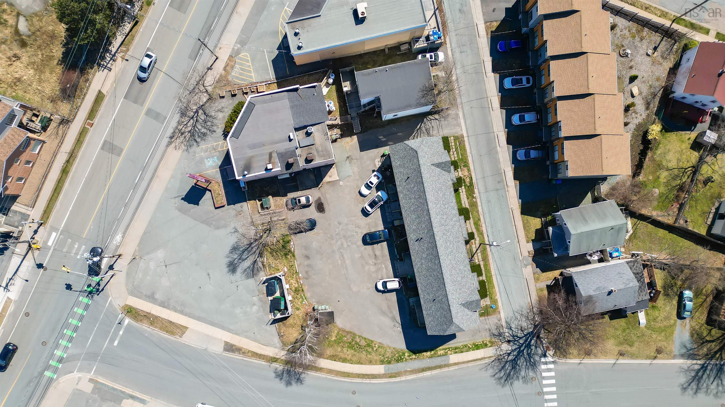 179 Wyse Road, Dartmouth, NS (MLS 202509061)