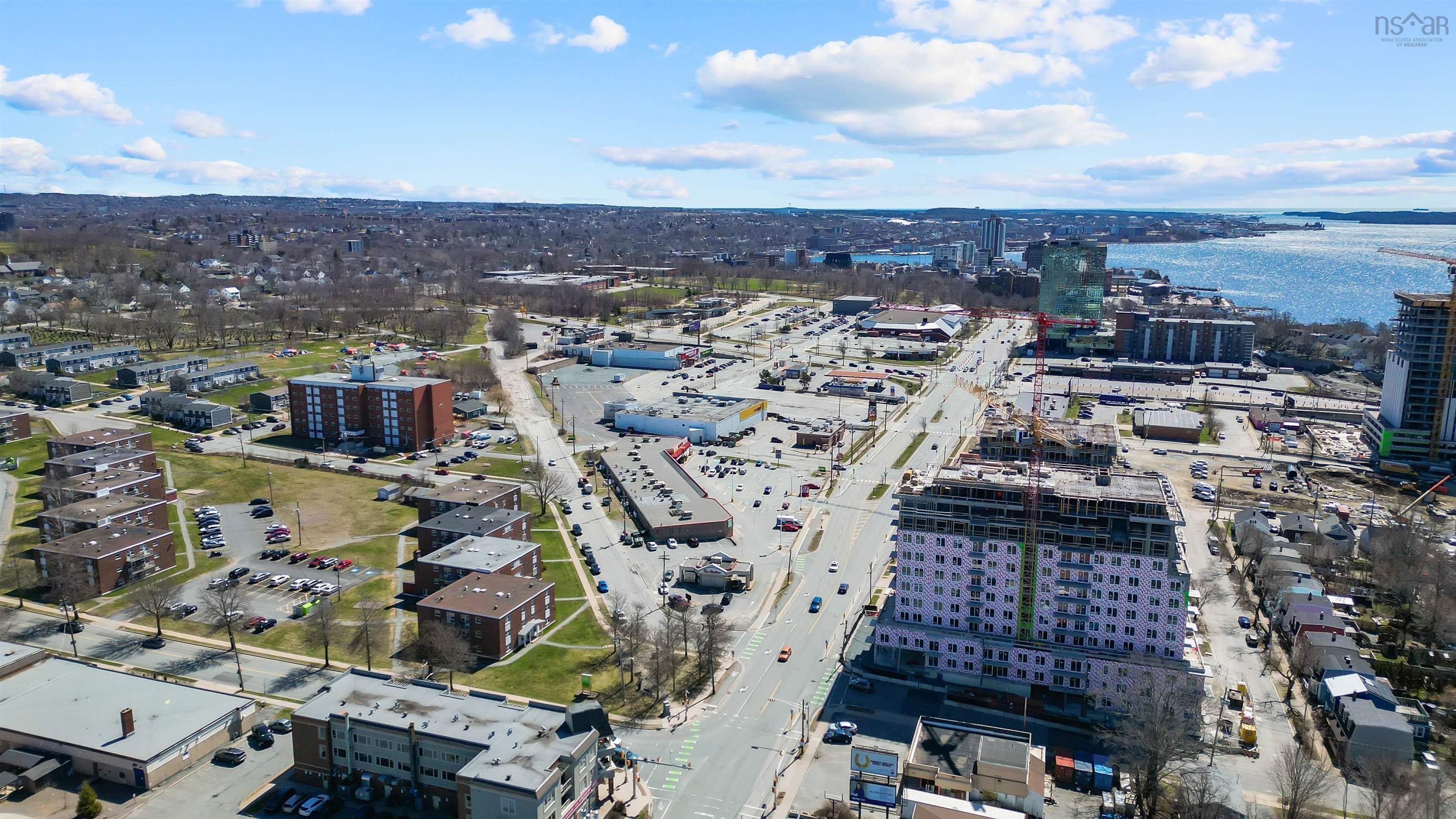 179 Wyse Road, Dartmouth, NS (MLS 202509061)