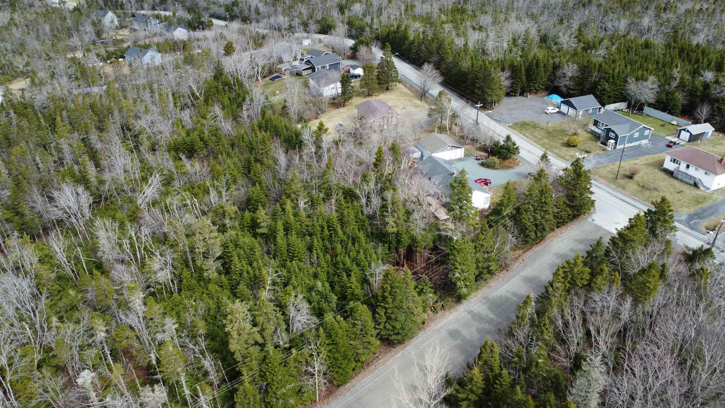 227 Surf Drive, Whites Lake, NS (MLS® 202509064)