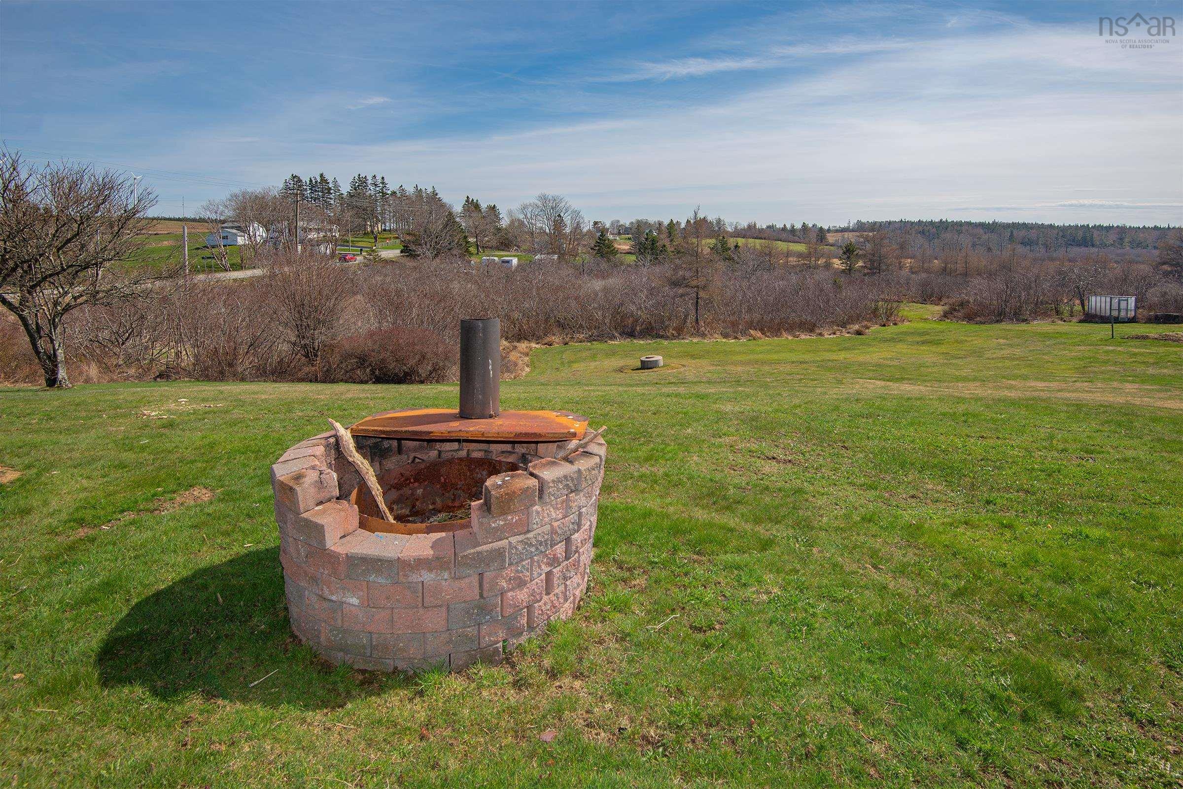 $198,750.00: 5 Strickland Road, Wellington