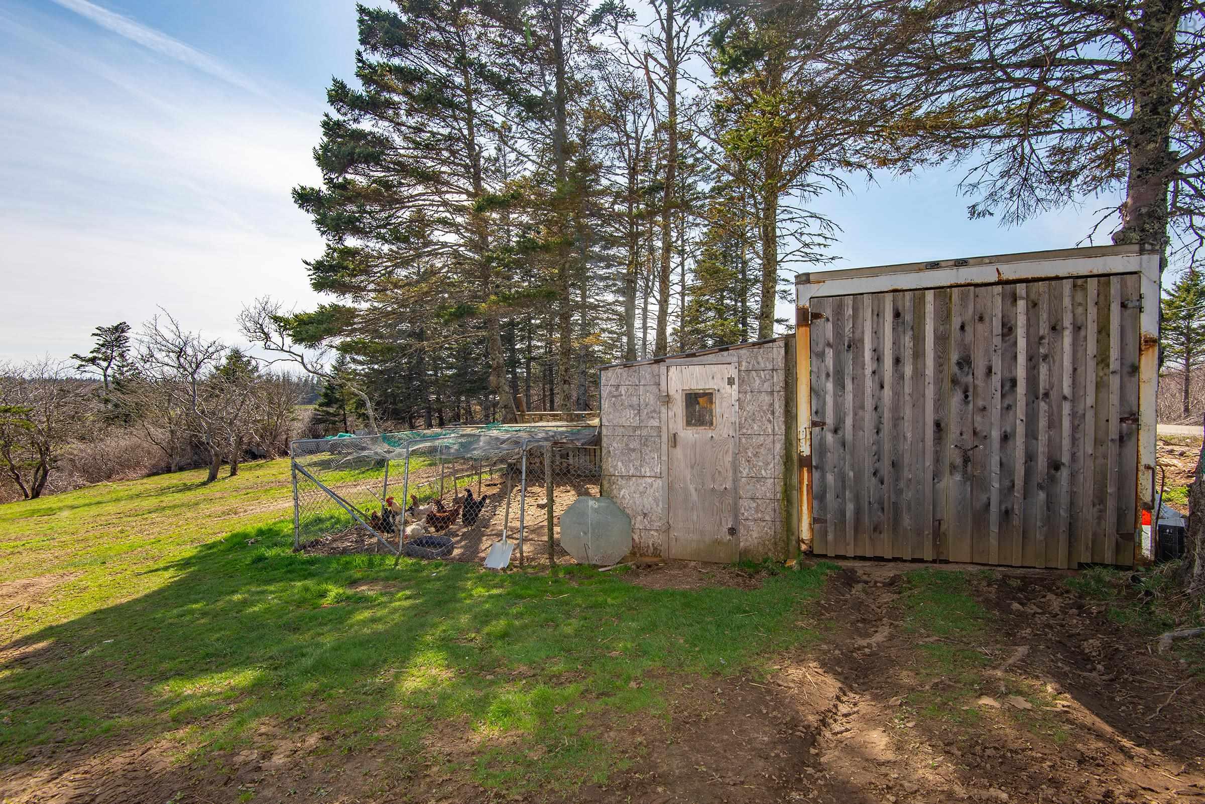 $198,750.00: 5 Strickland Road, Wellington