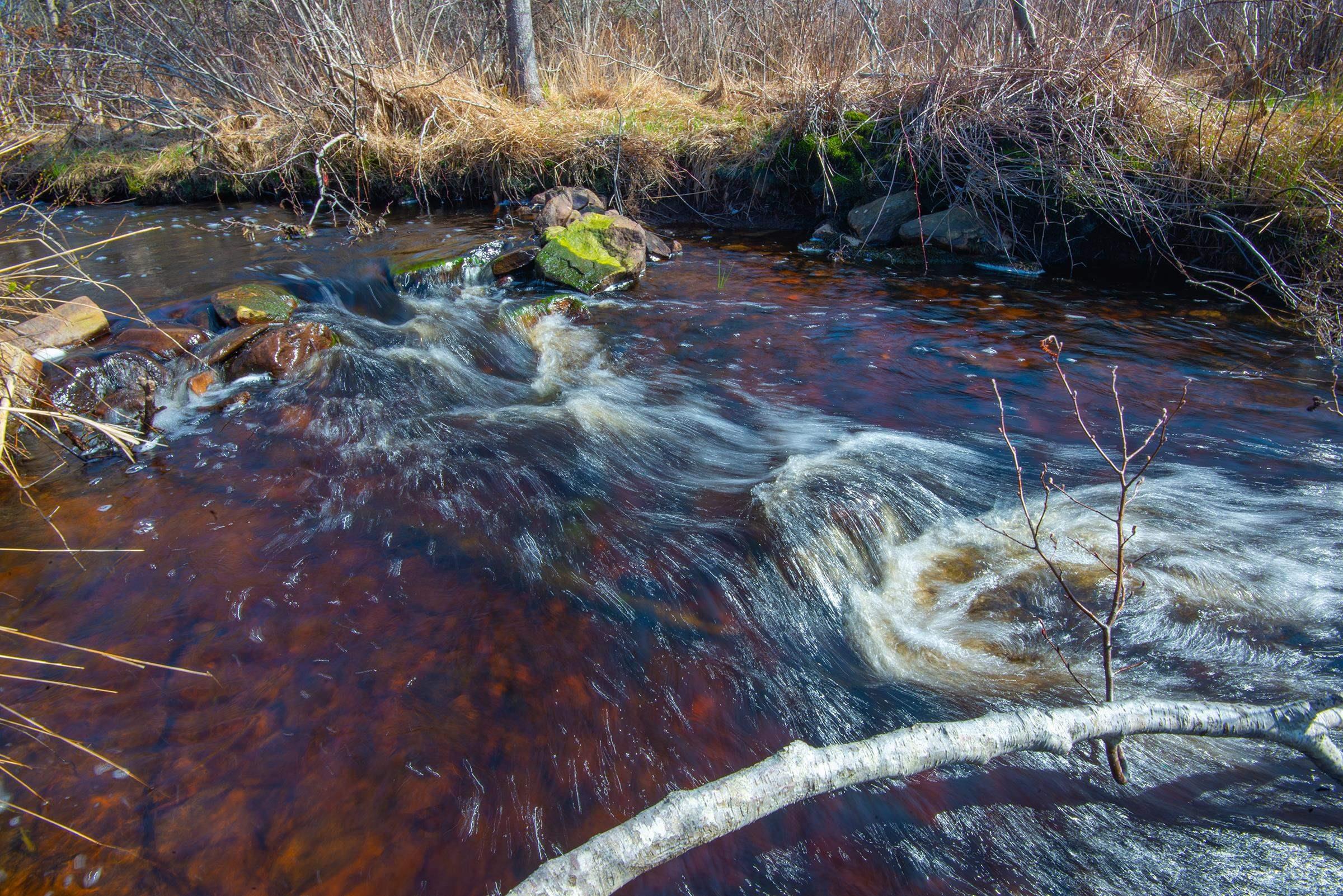 $198,750.00: 5 Strickland Road, Wellington