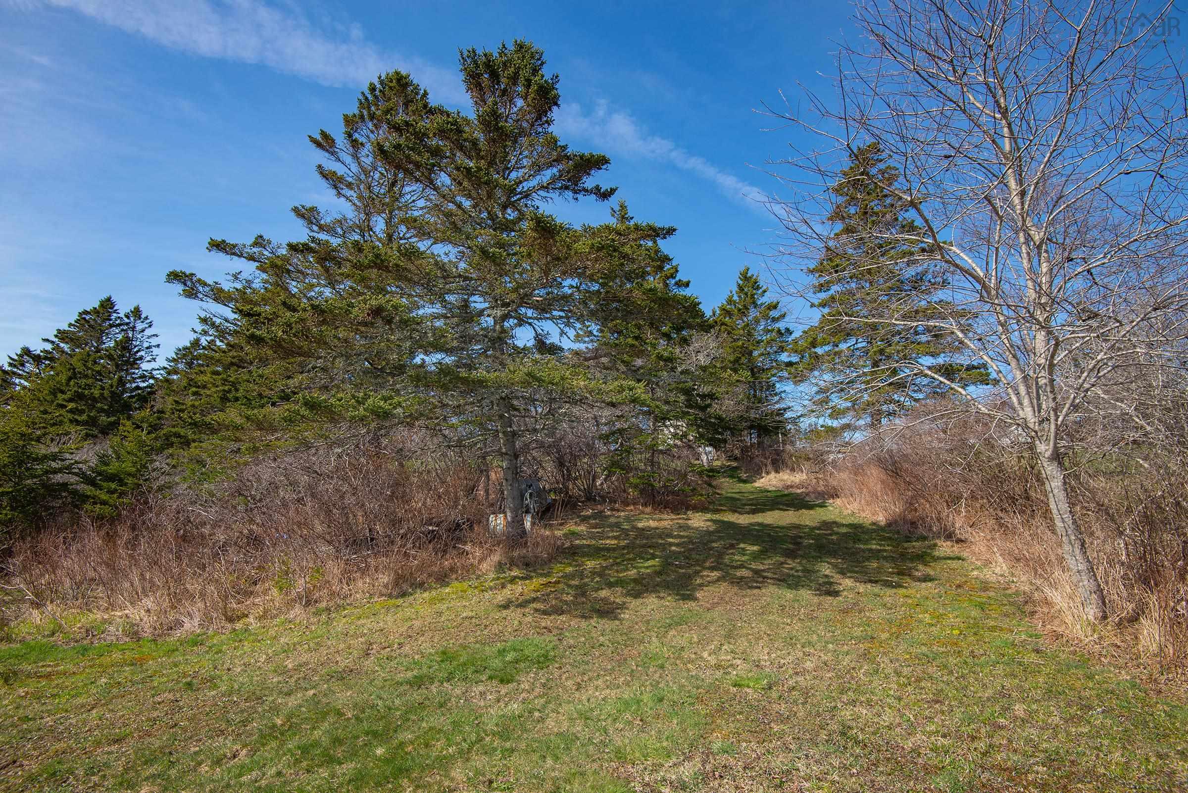 $198,750.00: 5 Strickland Road, Wellington