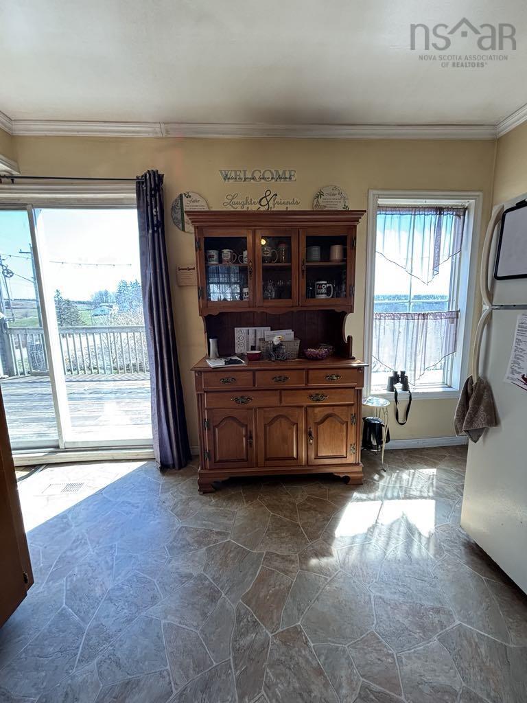 $198,750.00: 5 Strickland Road, Wellington