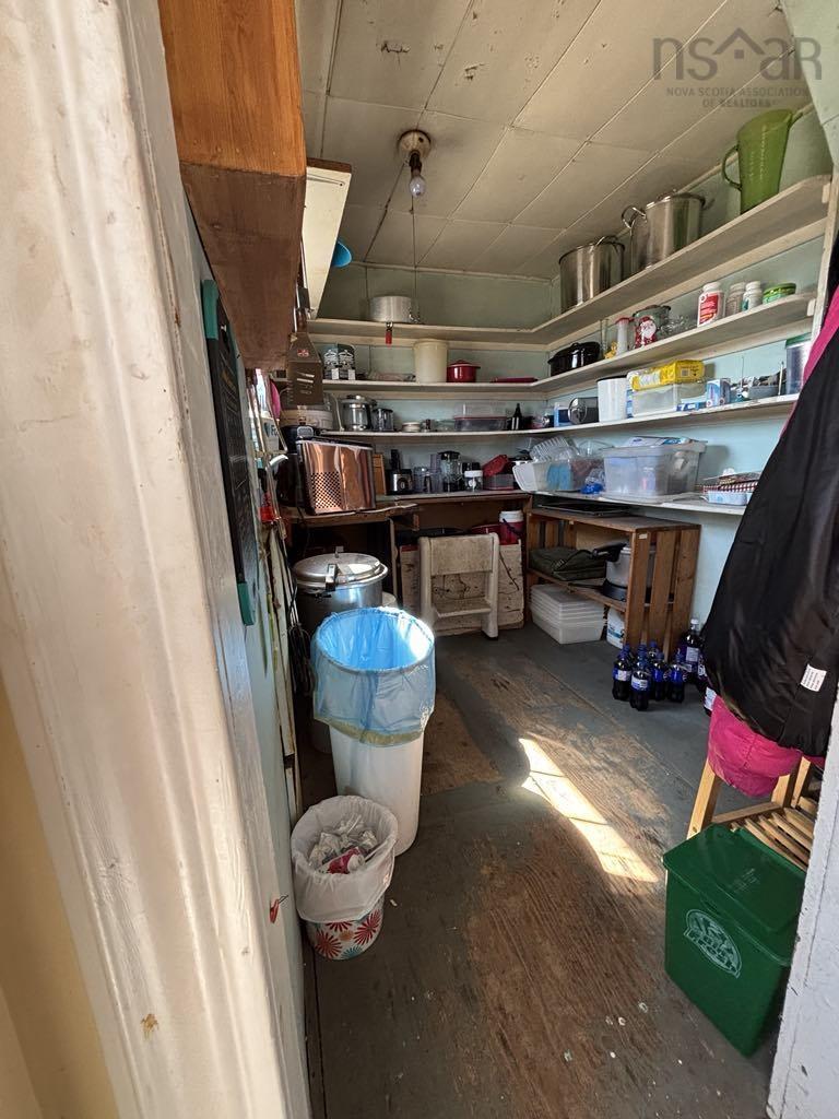 $198,750.00: 5 Strickland Road, Wellington