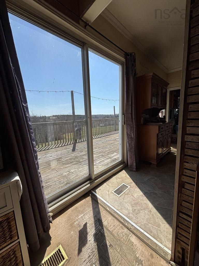 $198,750.00: 5 Strickland Road, Wellington