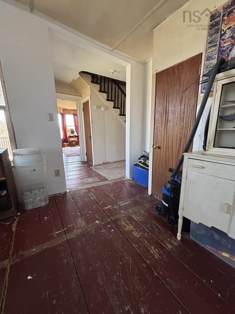 $198,750.00: 5 Strickland Road, Wellington