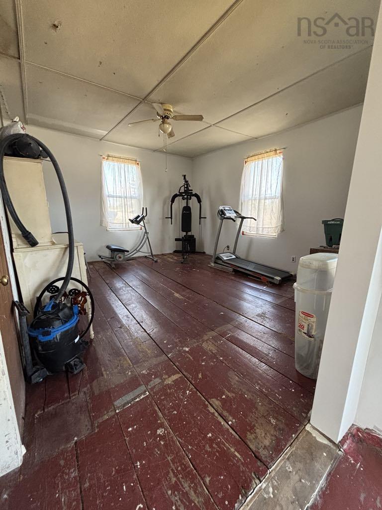 $198,750.00: 5 Strickland Road, Wellington