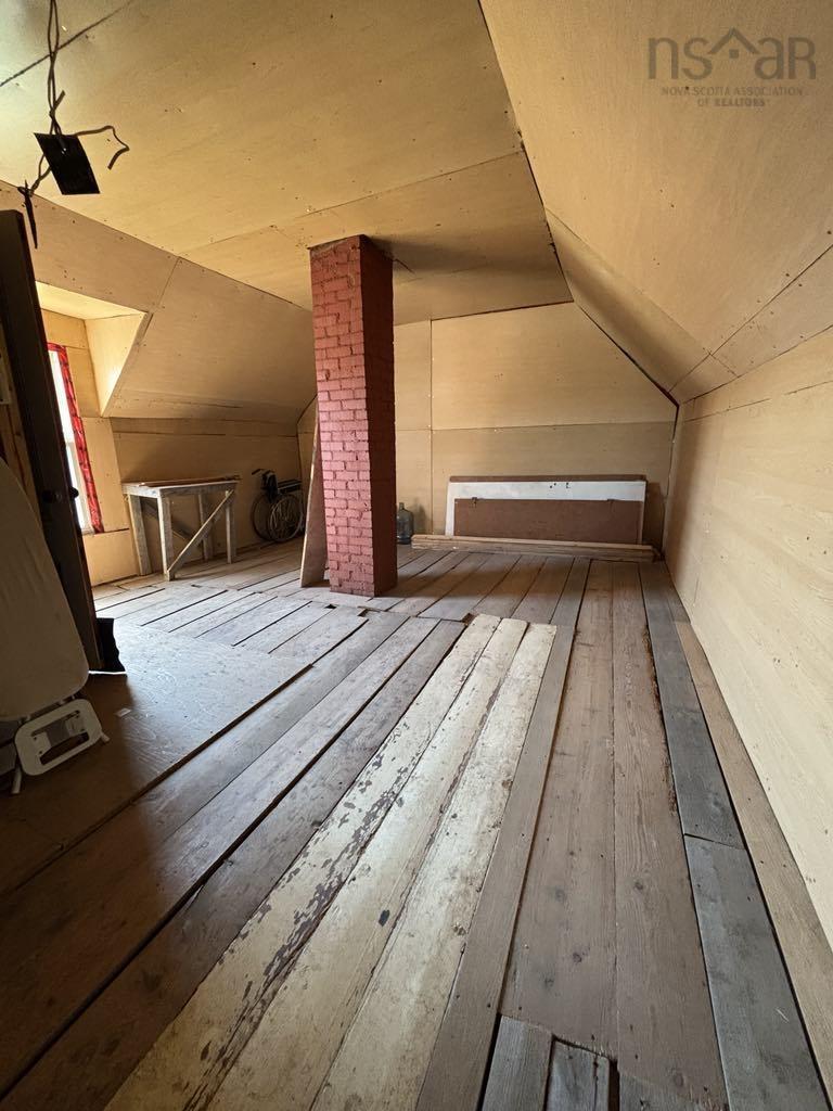 $198,750.00: 5 Strickland Road, Wellington