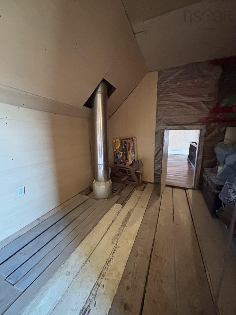 $198,750.00: 5 Strickland Road, Wellington