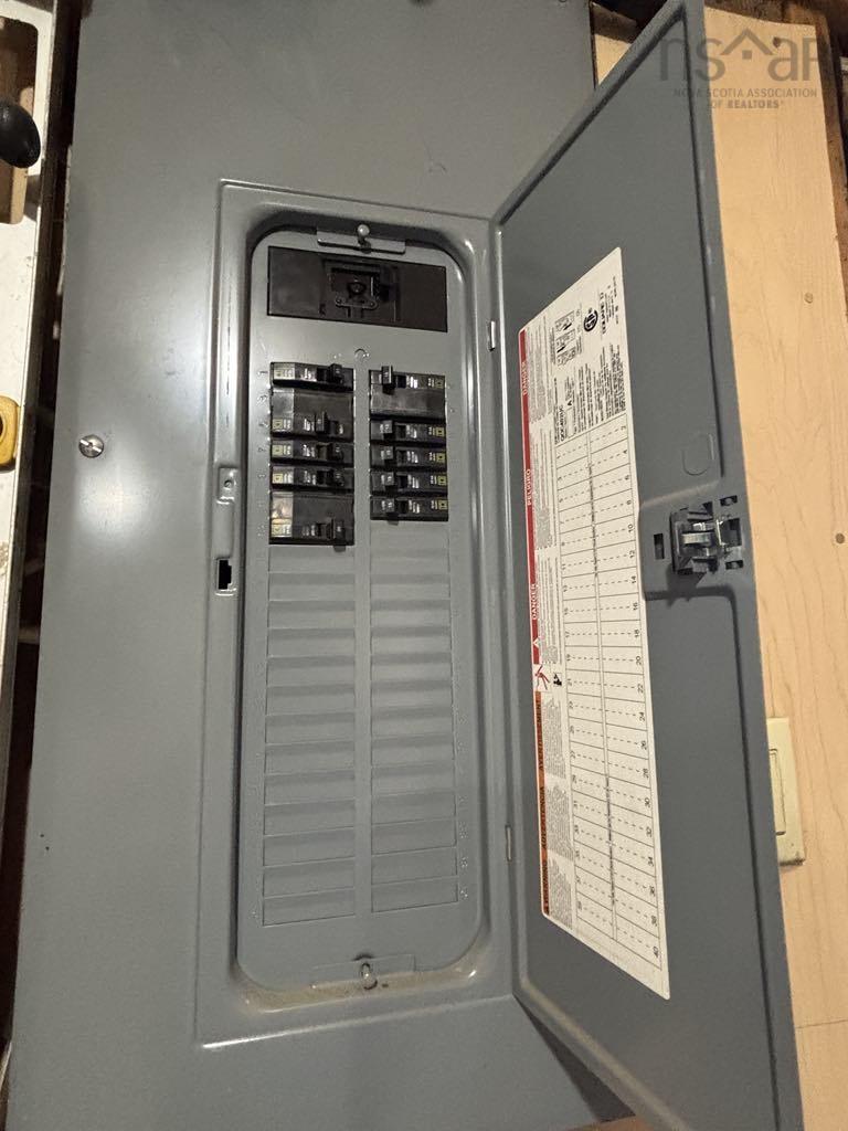 $198,750.00: 5 Strickland Road, Wellington