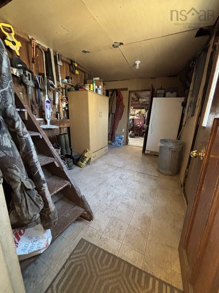 $198,750.00: 5 Strickland Road, Wellington