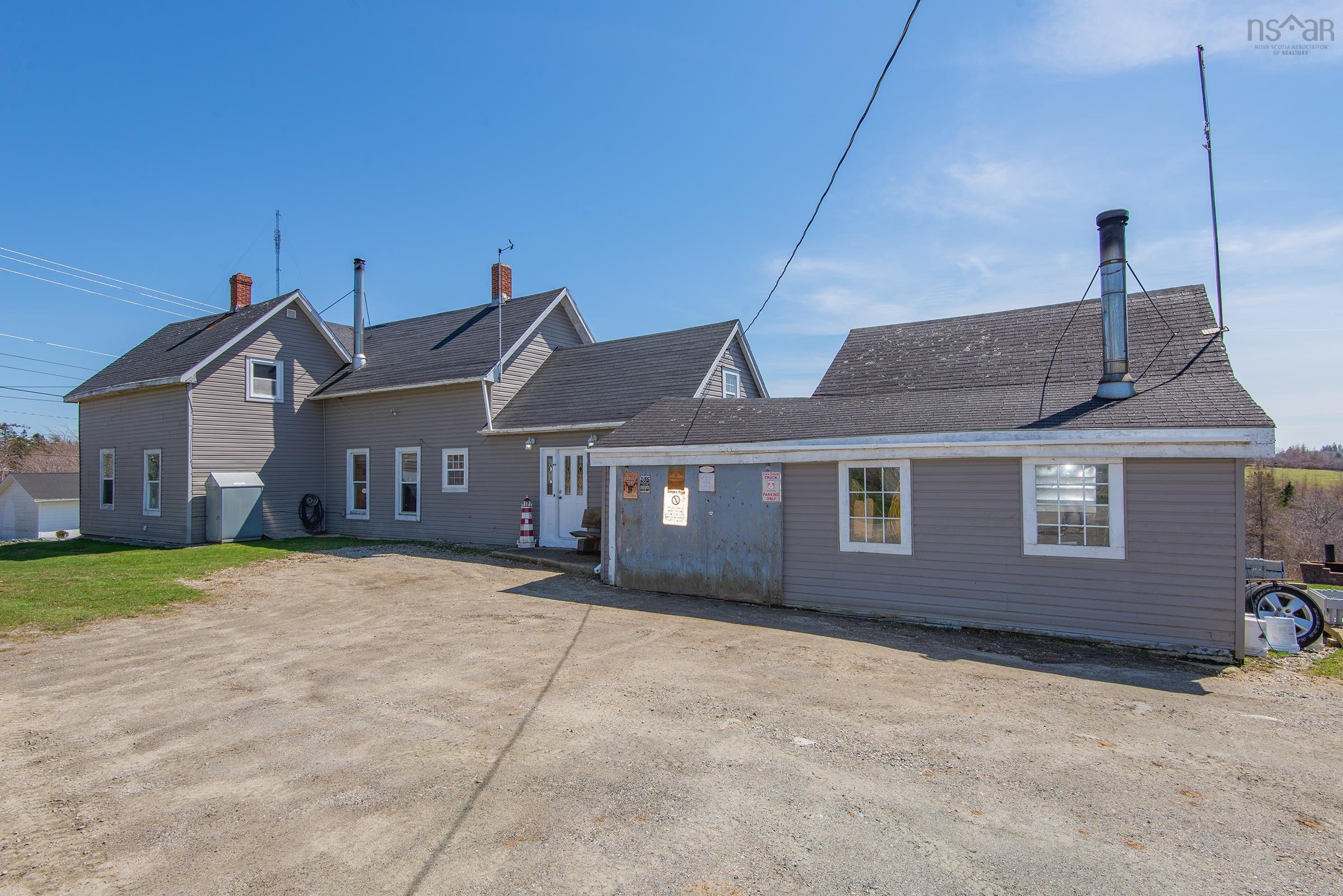 $198,750.00: 5 Strickland Road, Wellington