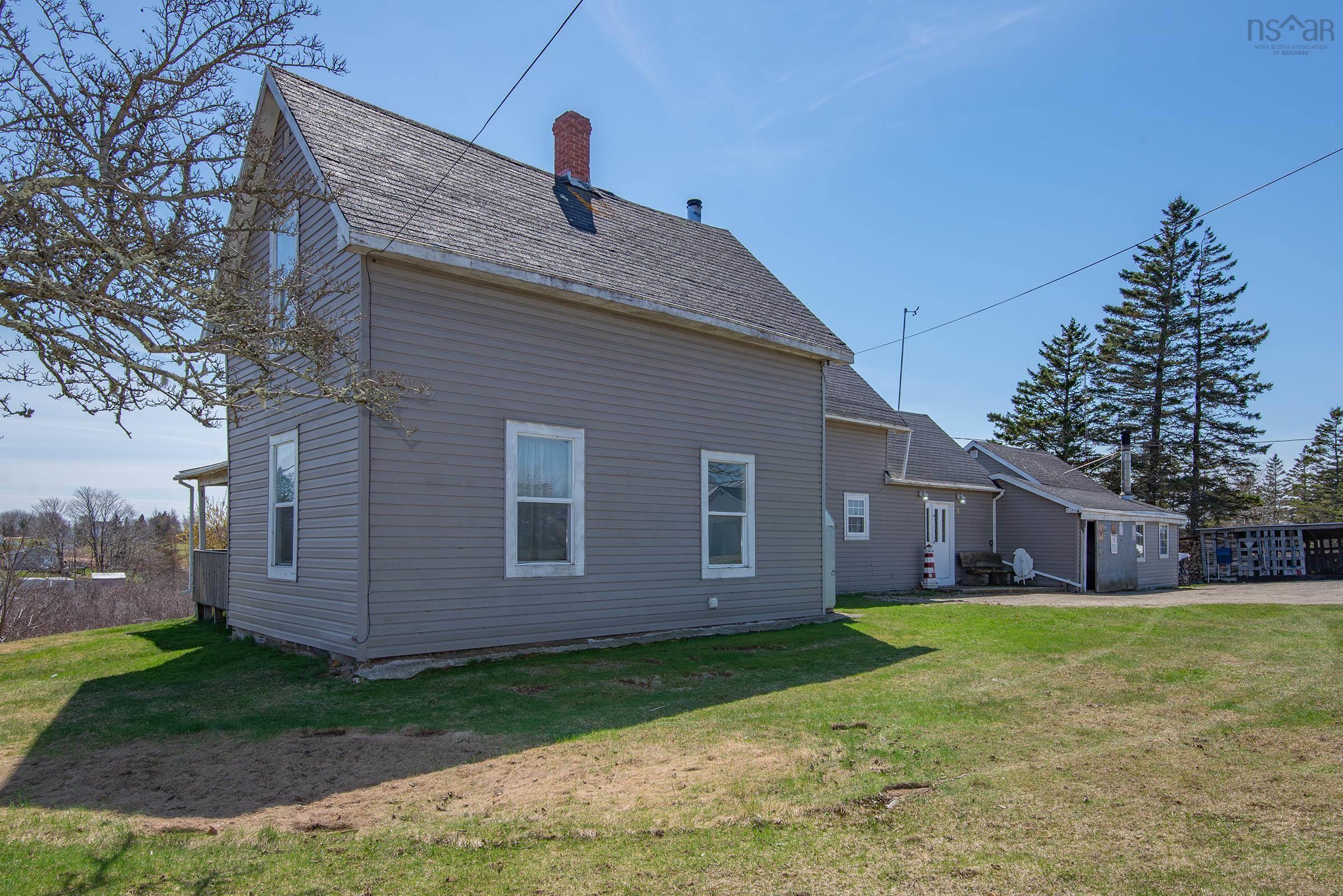 $198,750.00: 5 Strickland Road, Wellington