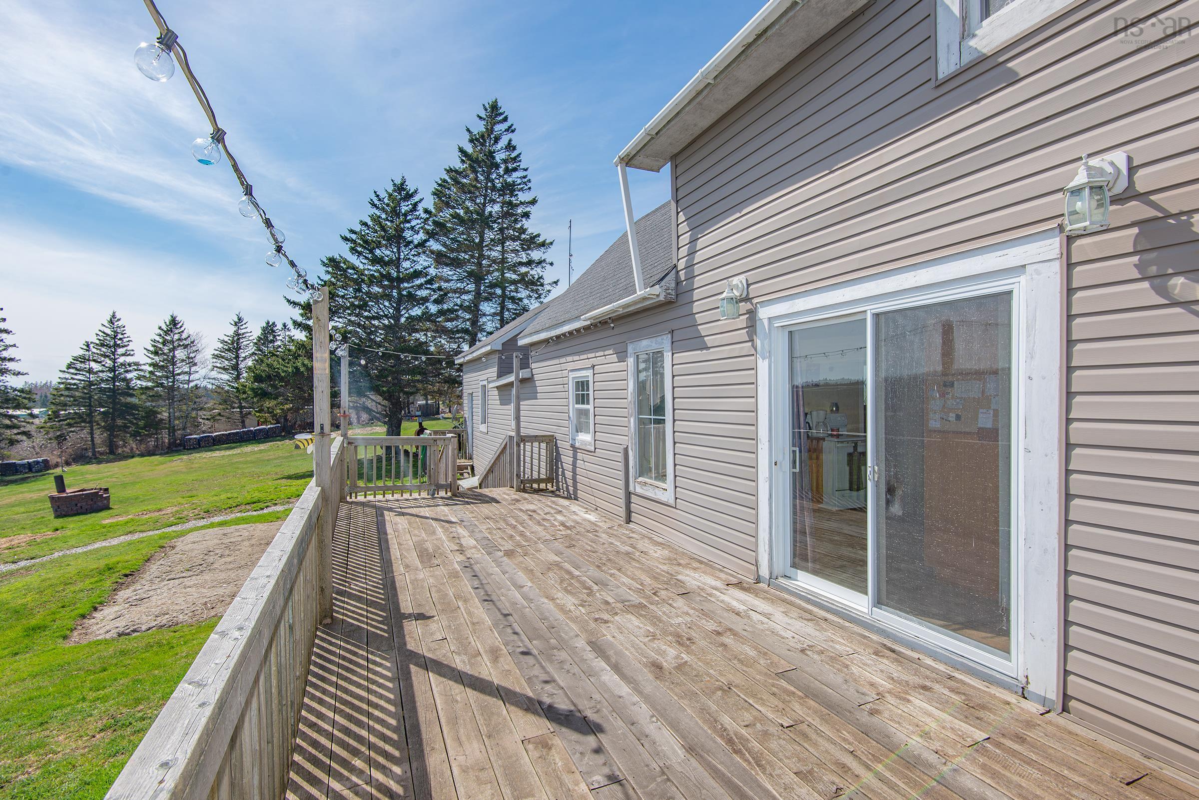 $198,750.00: 5 Strickland Road, Wellington