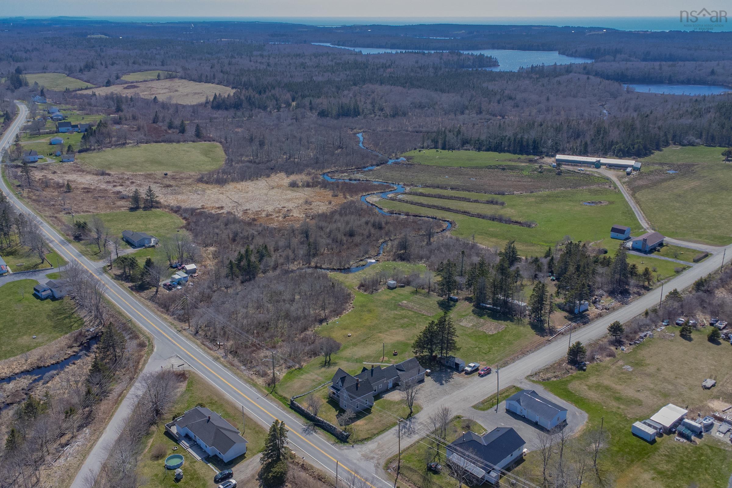 $198,750.00: 5 Strickland Road, Wellington