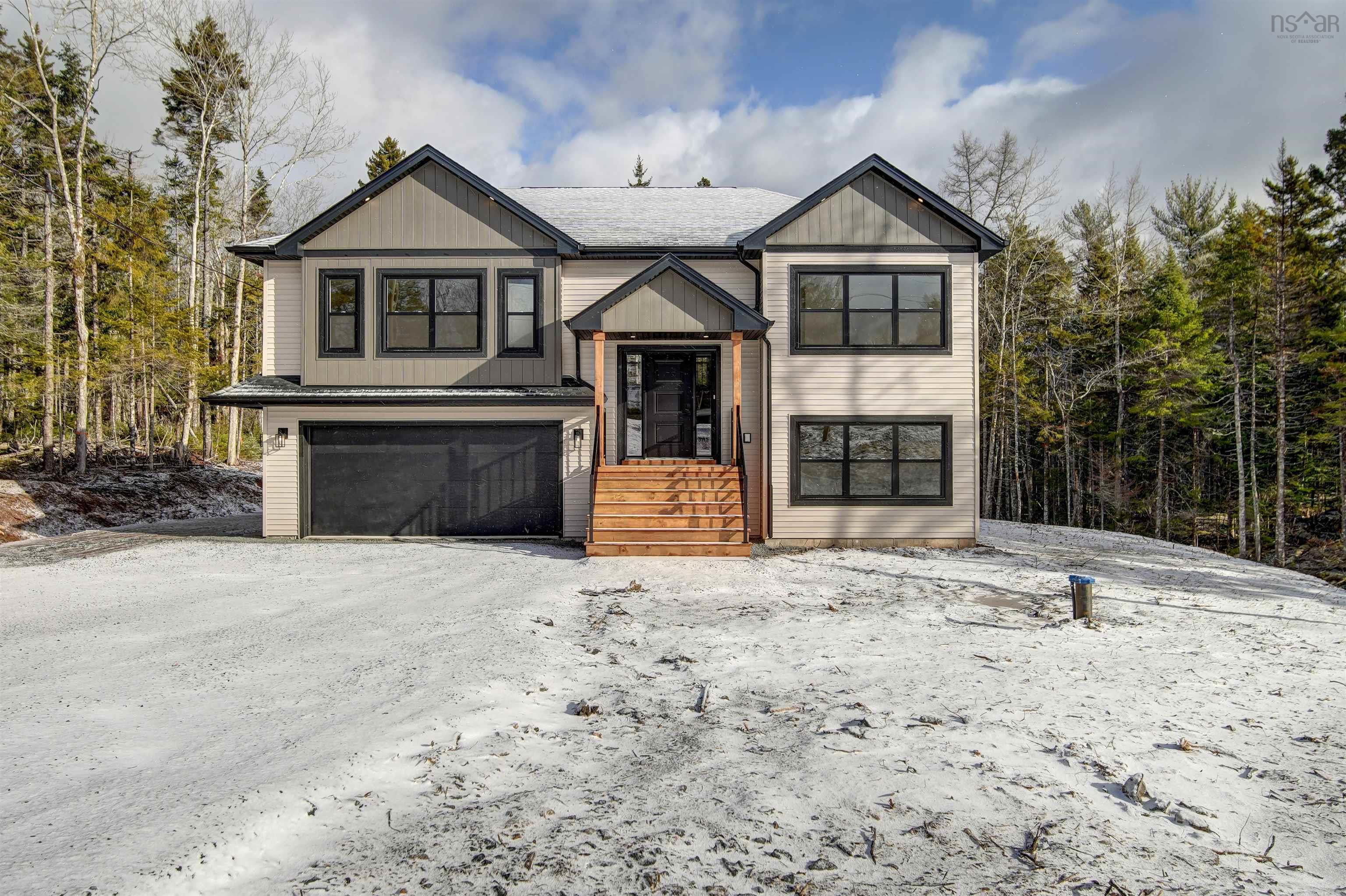 Lot 555 115 Quail Ridge, Beaver Bank, NS (MLS® 202509079) | Beaver Bank Real Estate | RE/MAX Halifax