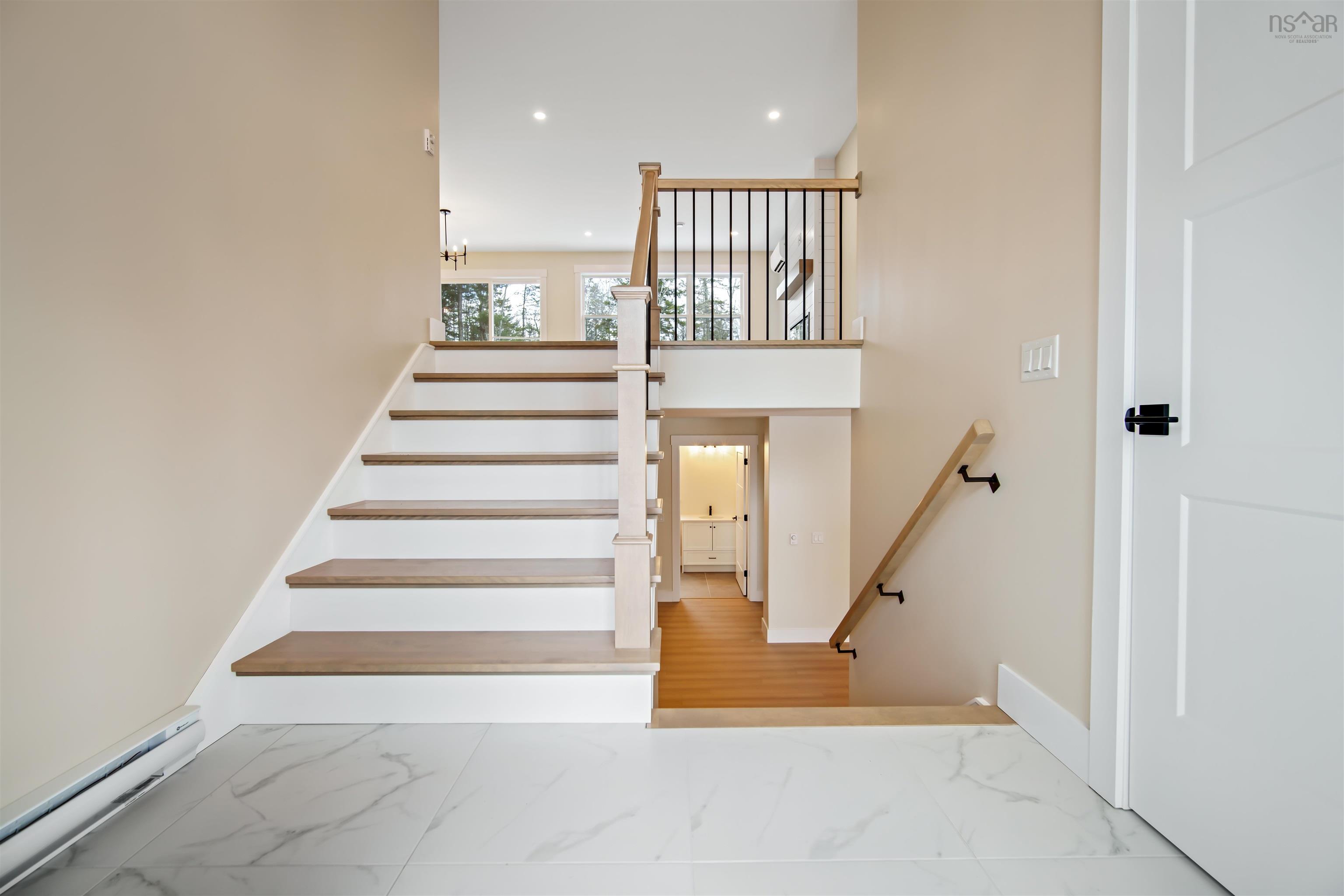 115 Quail Ridge, Beaver Bank, NS (MLS 202509079)