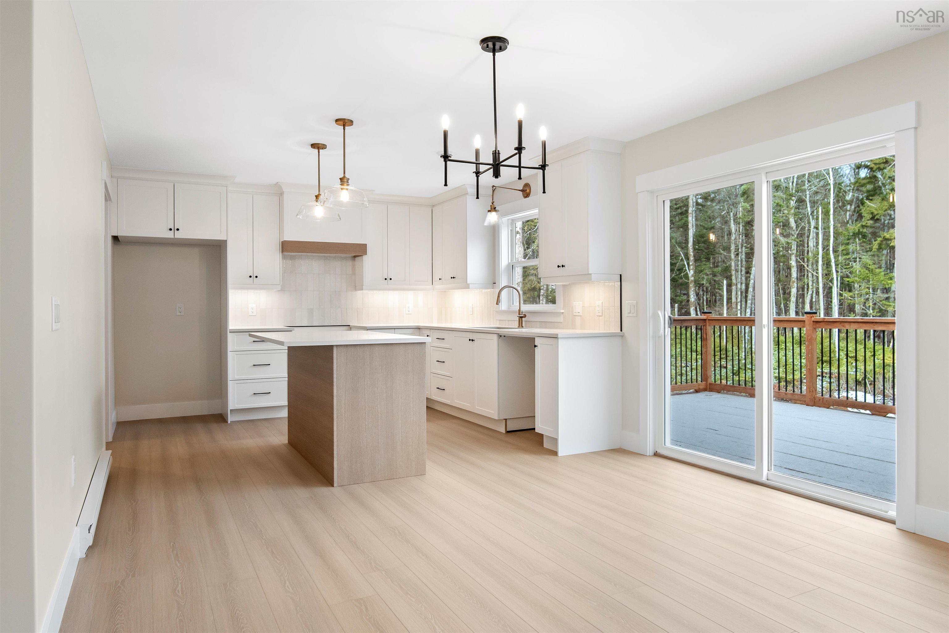 115 Quail Ridge, Beaver Bank, NS (MLS 202509079)