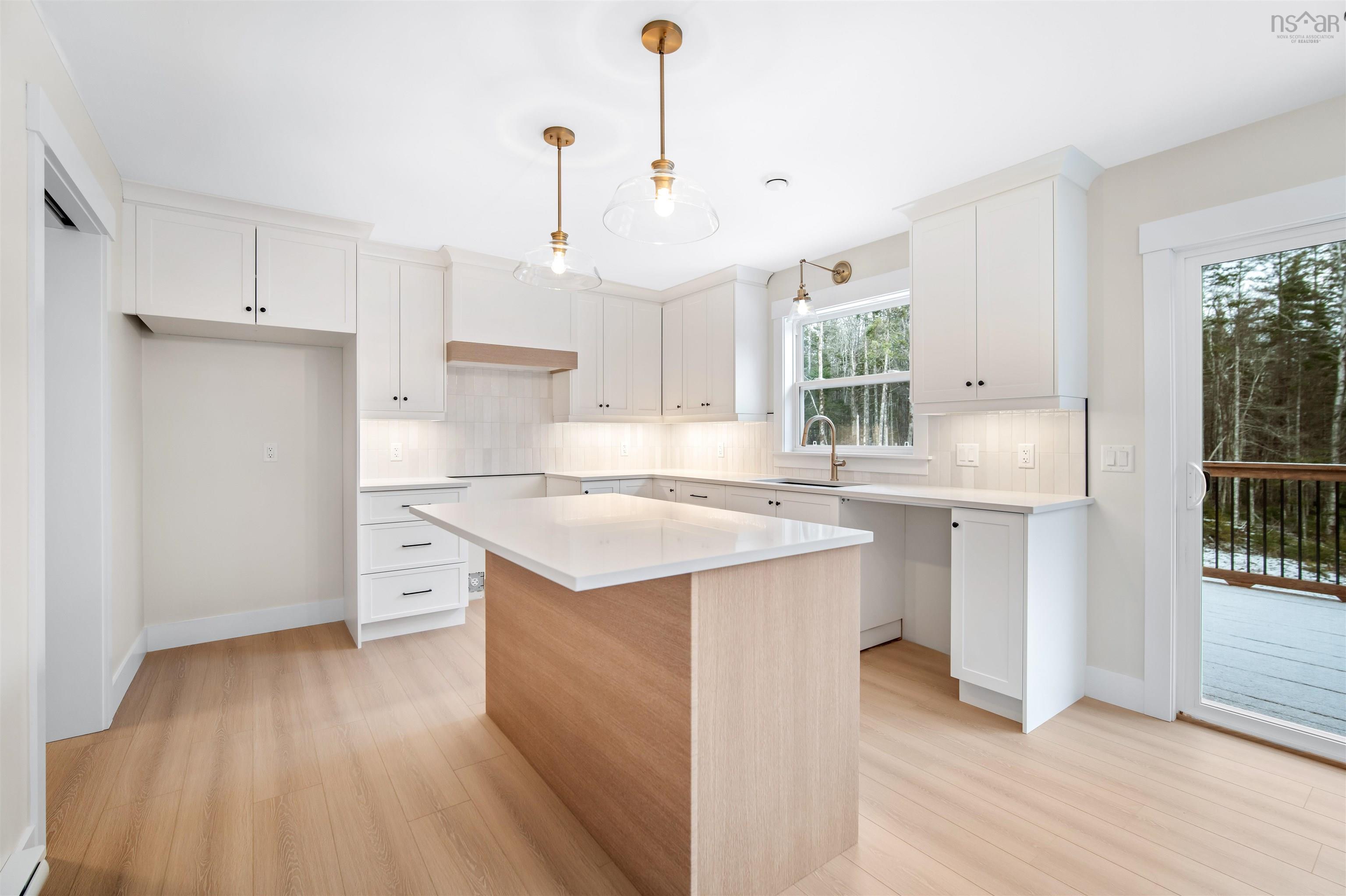 115 Quail Ridge, Beaver Bank, NS (MLS 202509079)