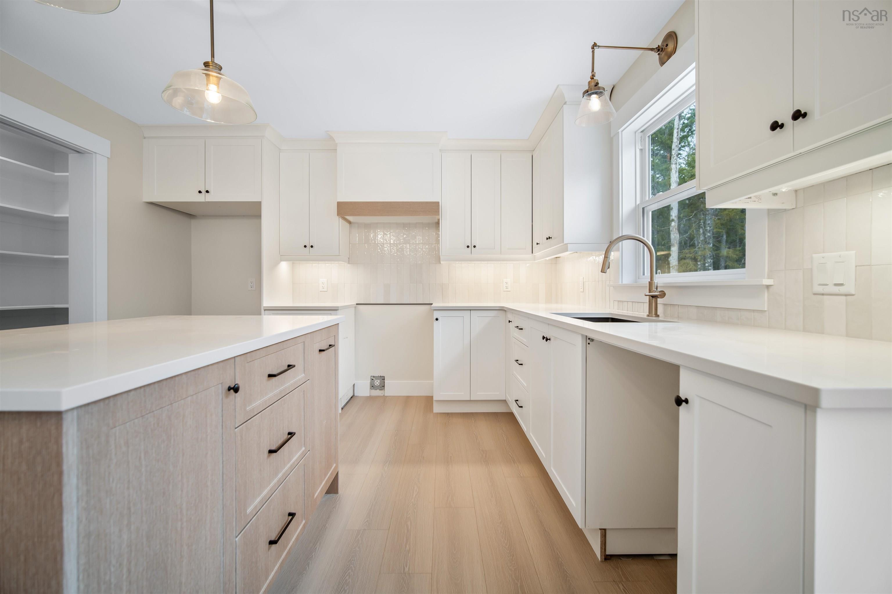 115 Quail Ridge, Beaver Bank, NS (MLS 202509079)