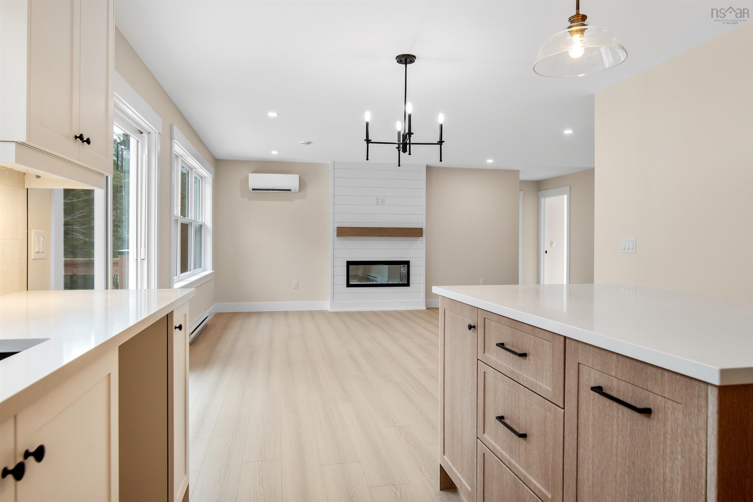 115 Quail Ridge, Beaver Bank, NS (MLS 202509079)