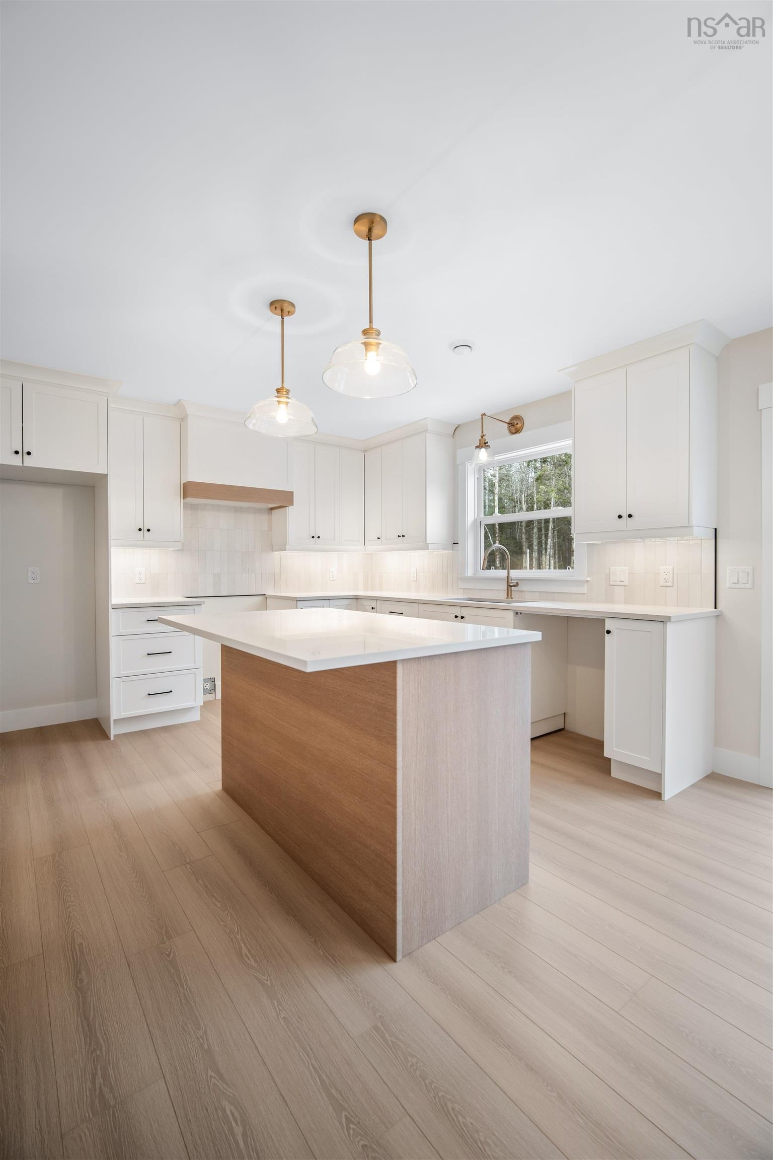 115 Quail Ridge, Beaver Bank, NS (MLS 202509079)