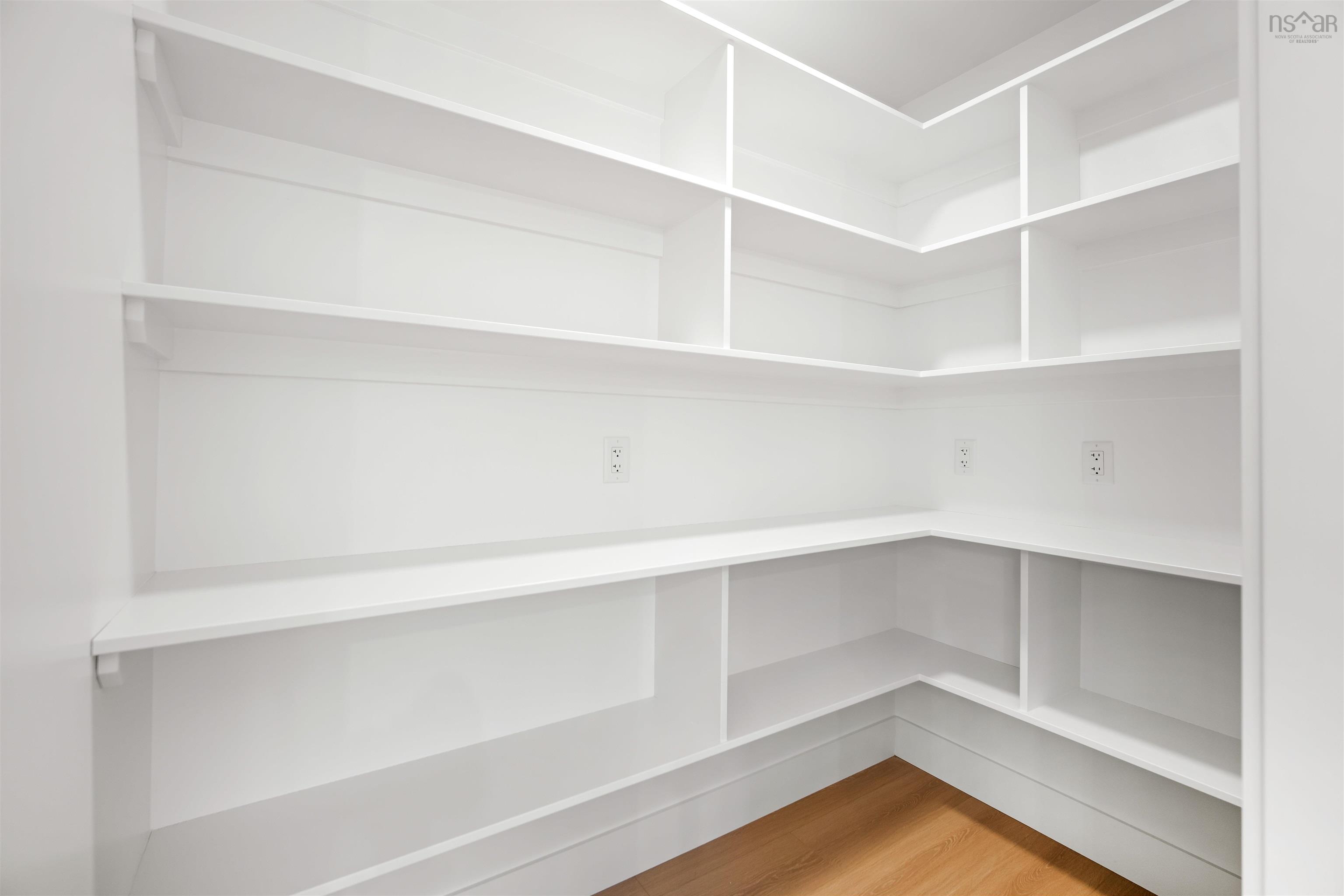 115 Quail Ridge, Beaver Bank, NS (MLS 202509079)