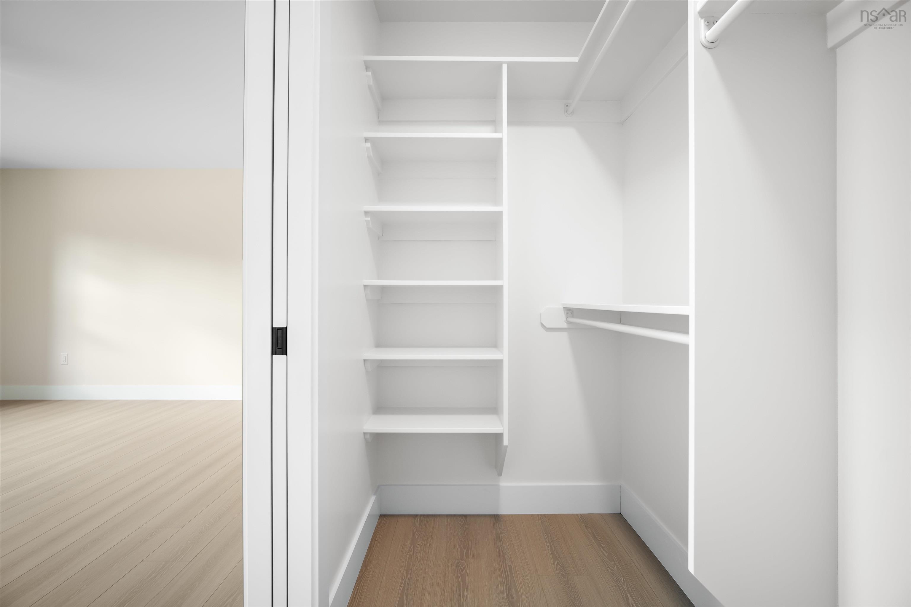 115 Quail Ridge, Beaver Bank, NS (MLS 202509079)