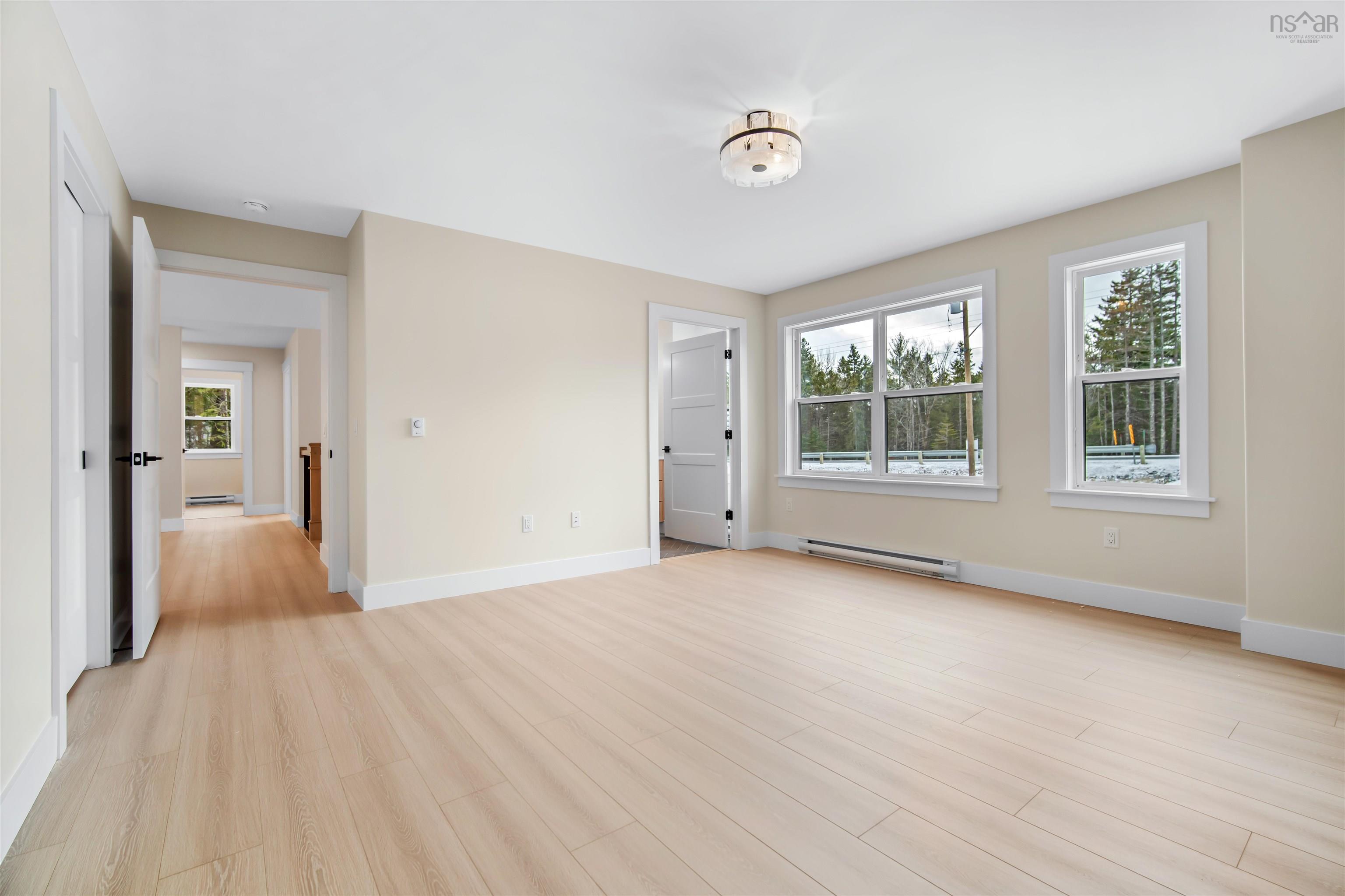 115 Quail Ridge, Beaver Bank, NS (MLS 202509079)