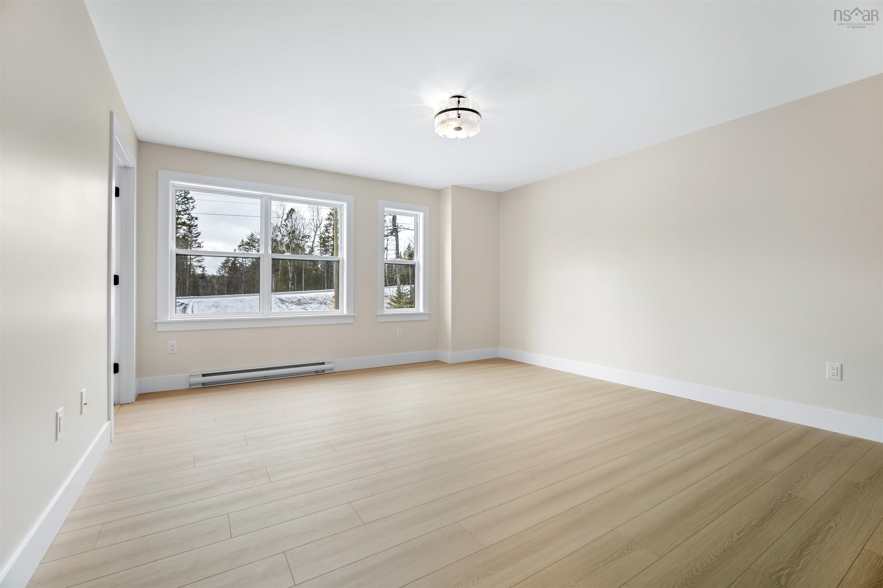 115 Quail Ridge, Beaver Bank, NS (MLS 202509079)