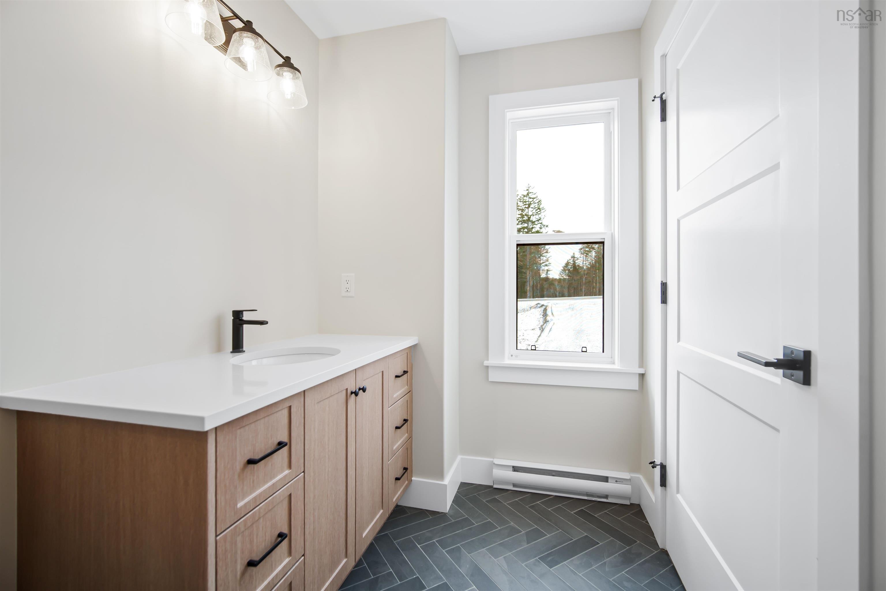 115 Quail Ridge, Beaver Bank, NS (MLS 202509079)