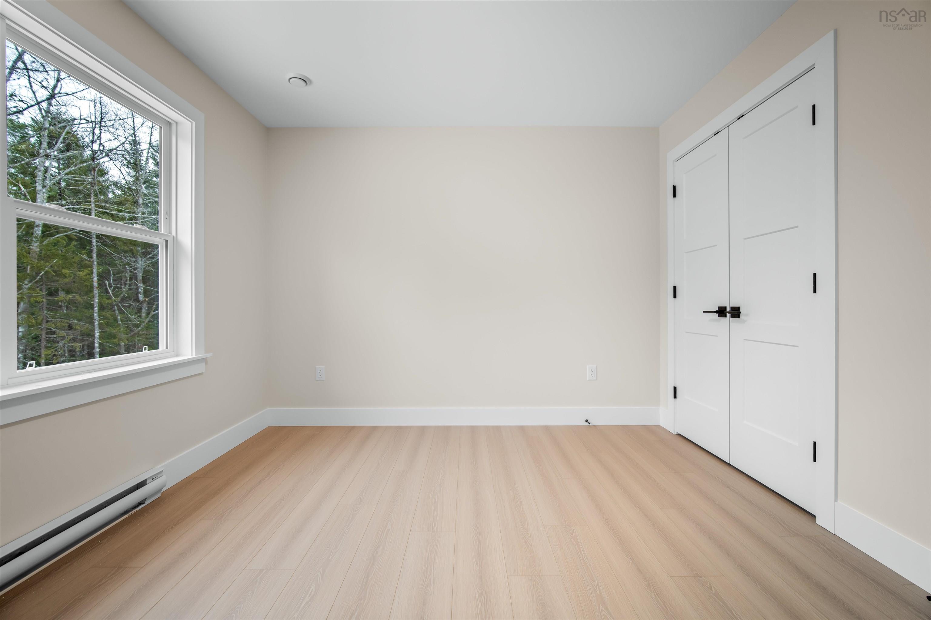 115 Quail Ridge, Beaver Bank, NS (MLS 202509079)