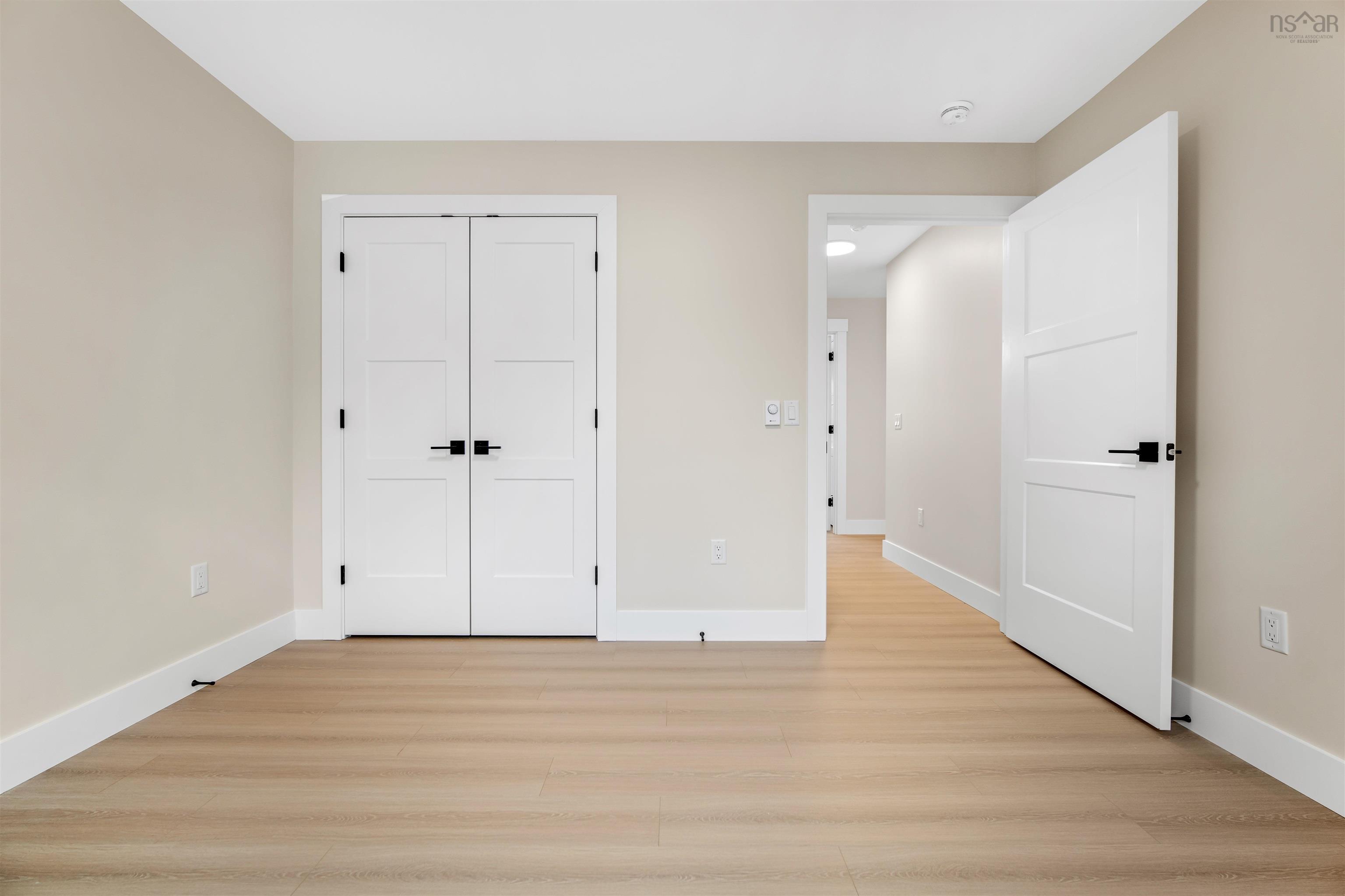 115 Quail Ridge, Beaver Bank, NS (MLS 202509079)