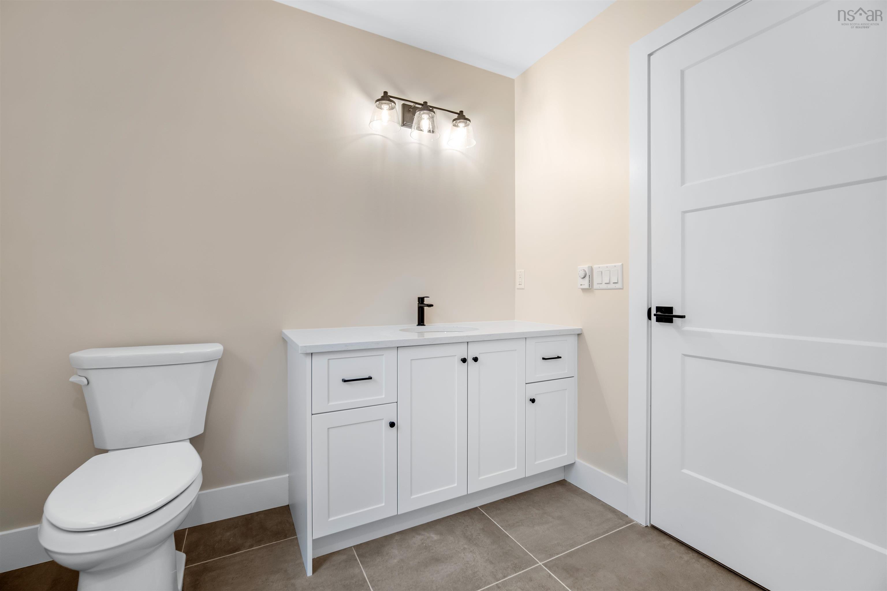 115 Quail Ridge, Beaver Bank, NS (MLS 202509079)