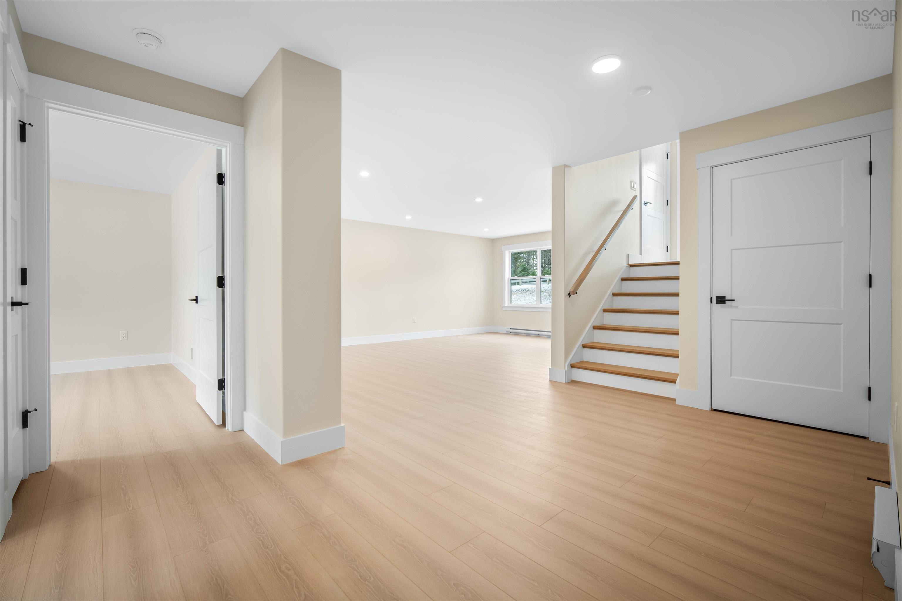 115 Quail Ridge, Beaver Bank, NS (MLS 202509079)