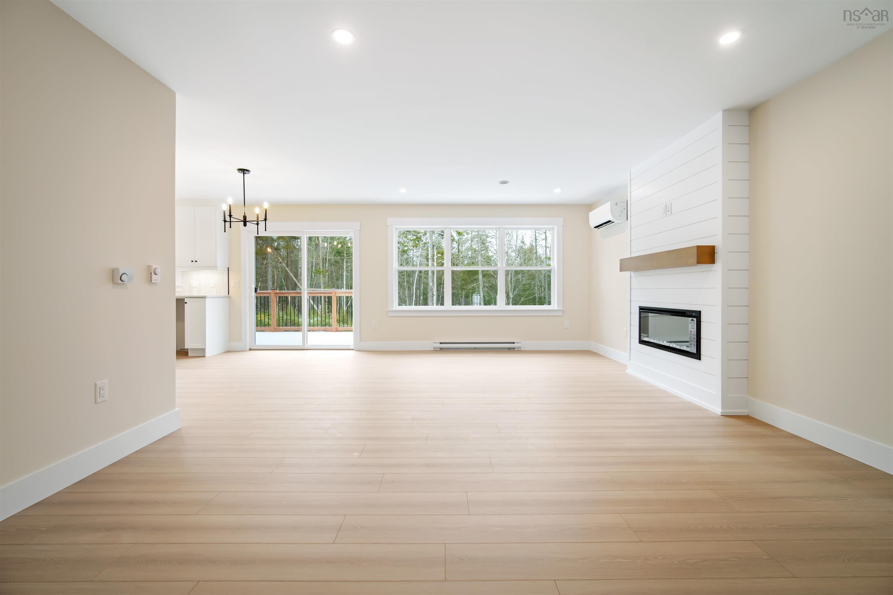 115 Quail Ridge, Beaver Bank, NS (MLS 202509079)