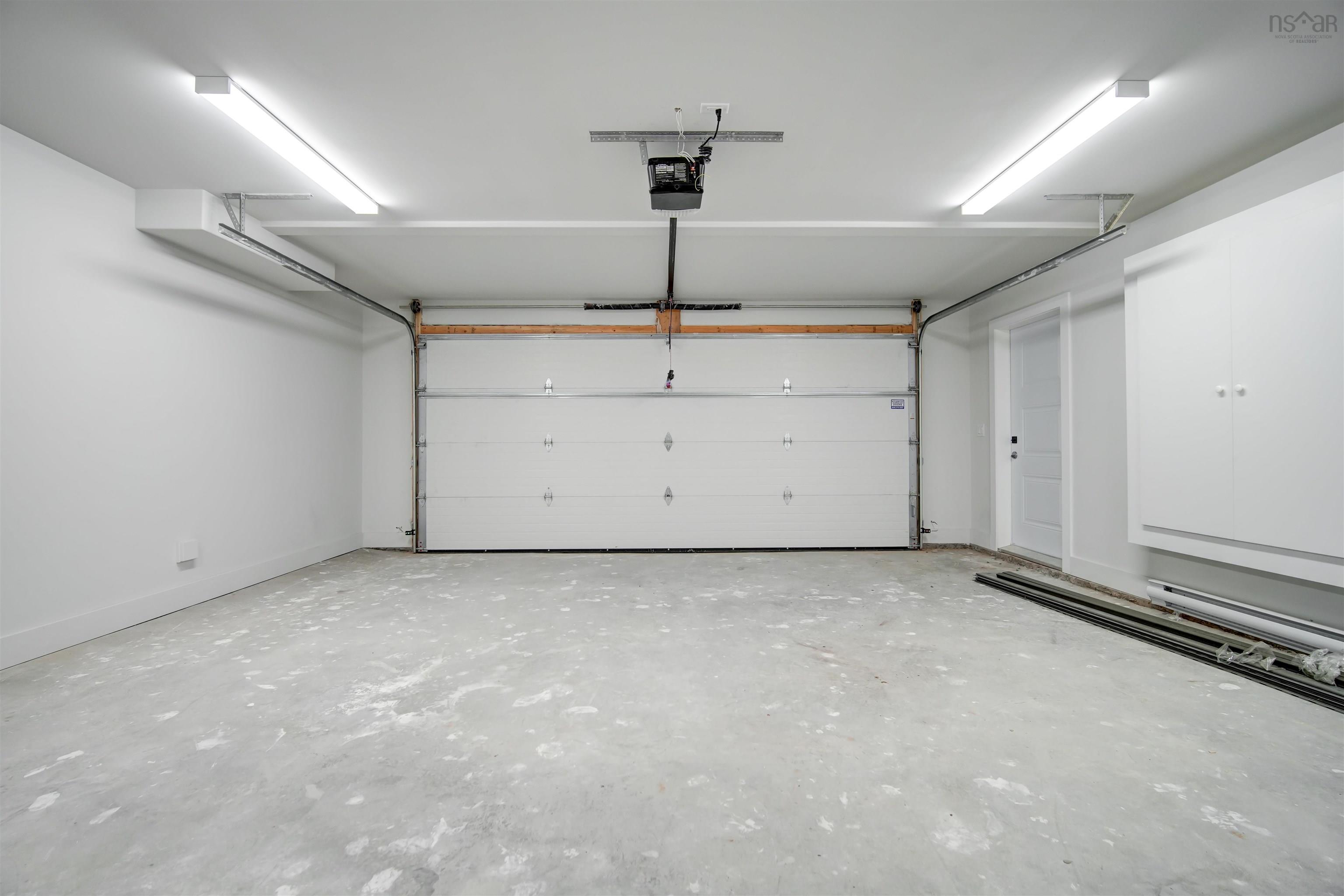 115 Quail Ridge, Beaver Bank, NS (MLS 202509079)