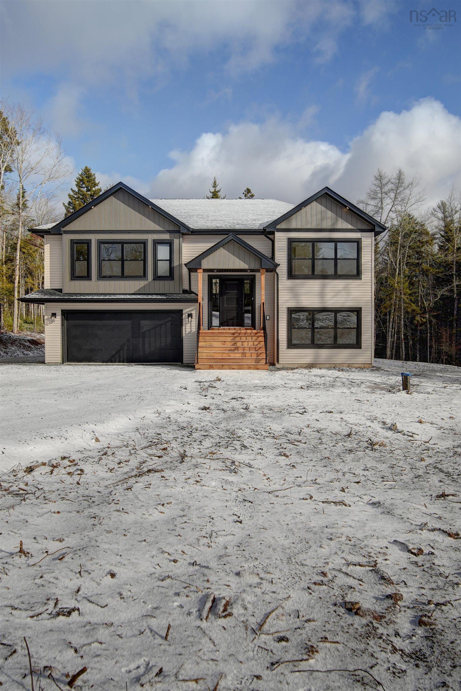 115 Quail Ridge, Beaver Bank, NS (MLS 202509079)