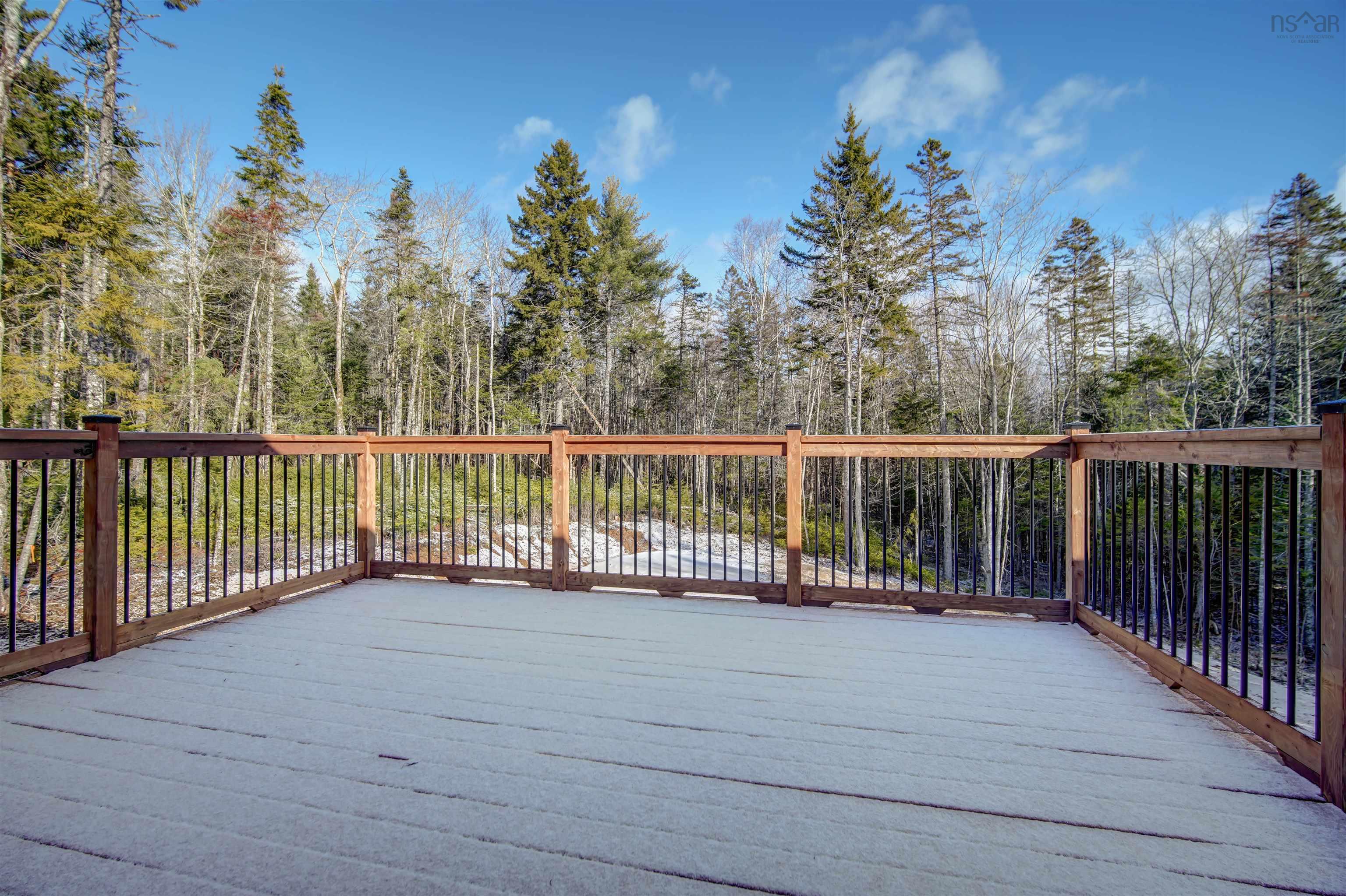 115 Quail Ridge, Beaver Bank, NS (MLS 202509079)