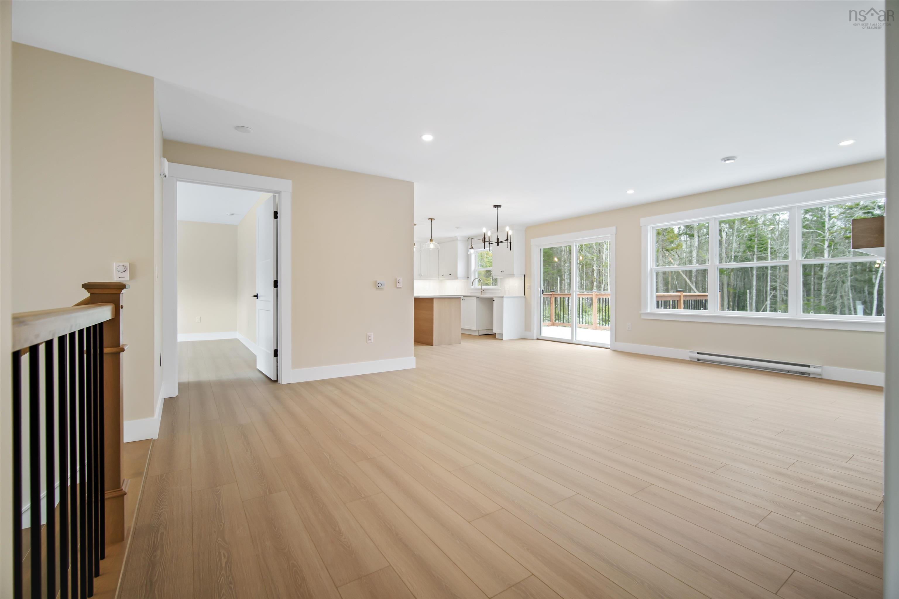 115 Quail Ridge, Beaver Bank, NS (MLS 202509079)